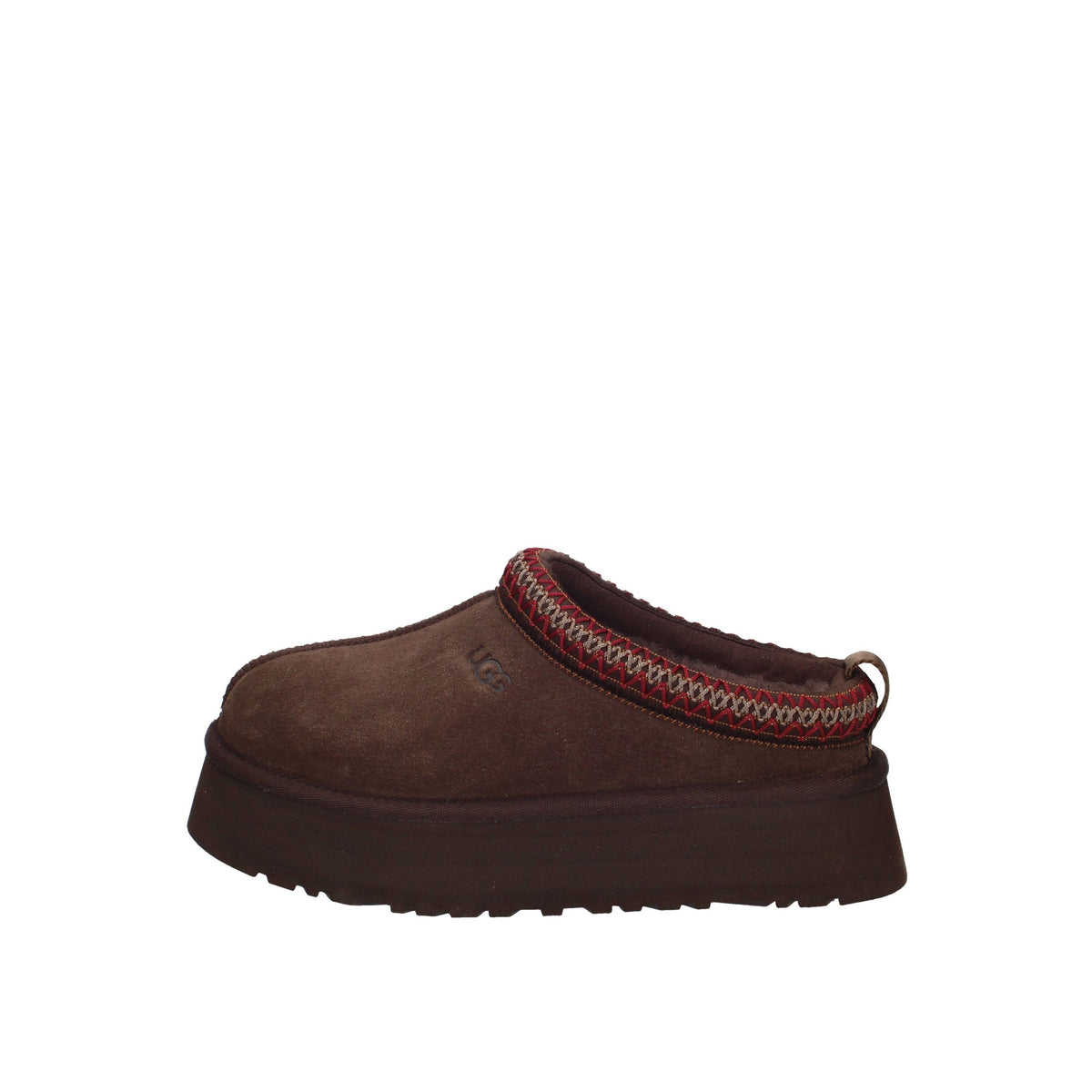 UGG  1174471/DDCC