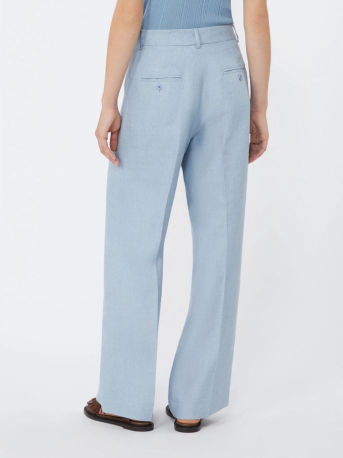 MAX MARA MALIZIA MALIZIA