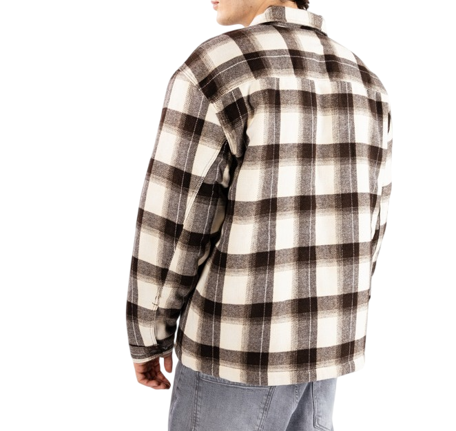 Dickies FLORENCE OVERSIZED DK0A8DTD0TB