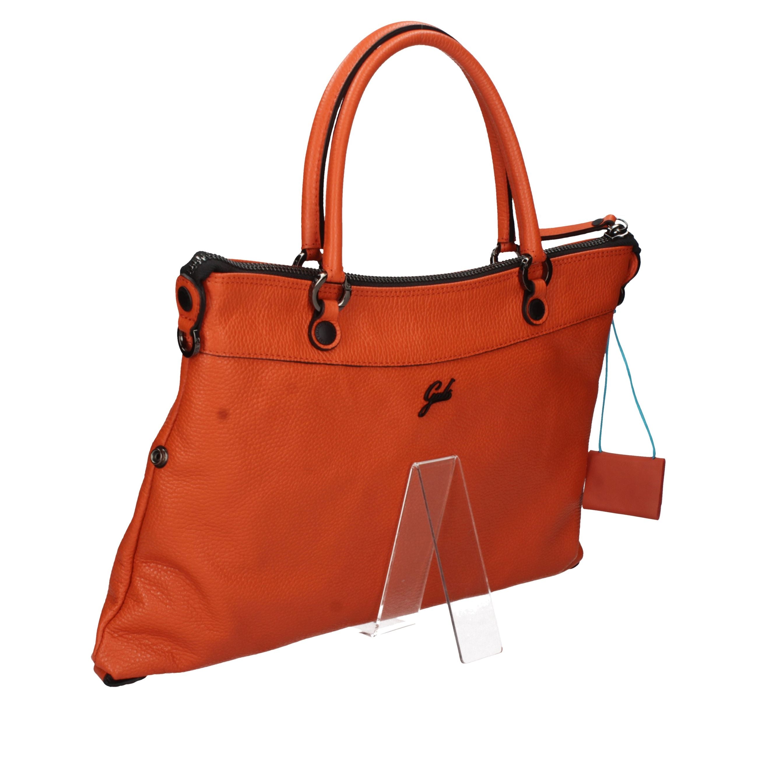 GABS ELARA PLUS TG M G012223T2/X3016