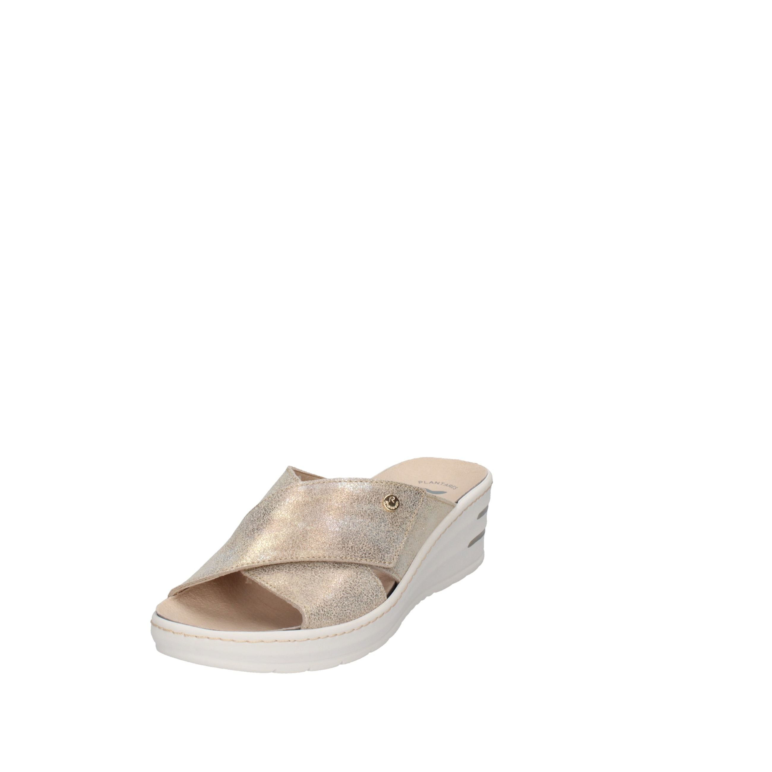 Riposella CIABATTA GRETA GRETA E D20220