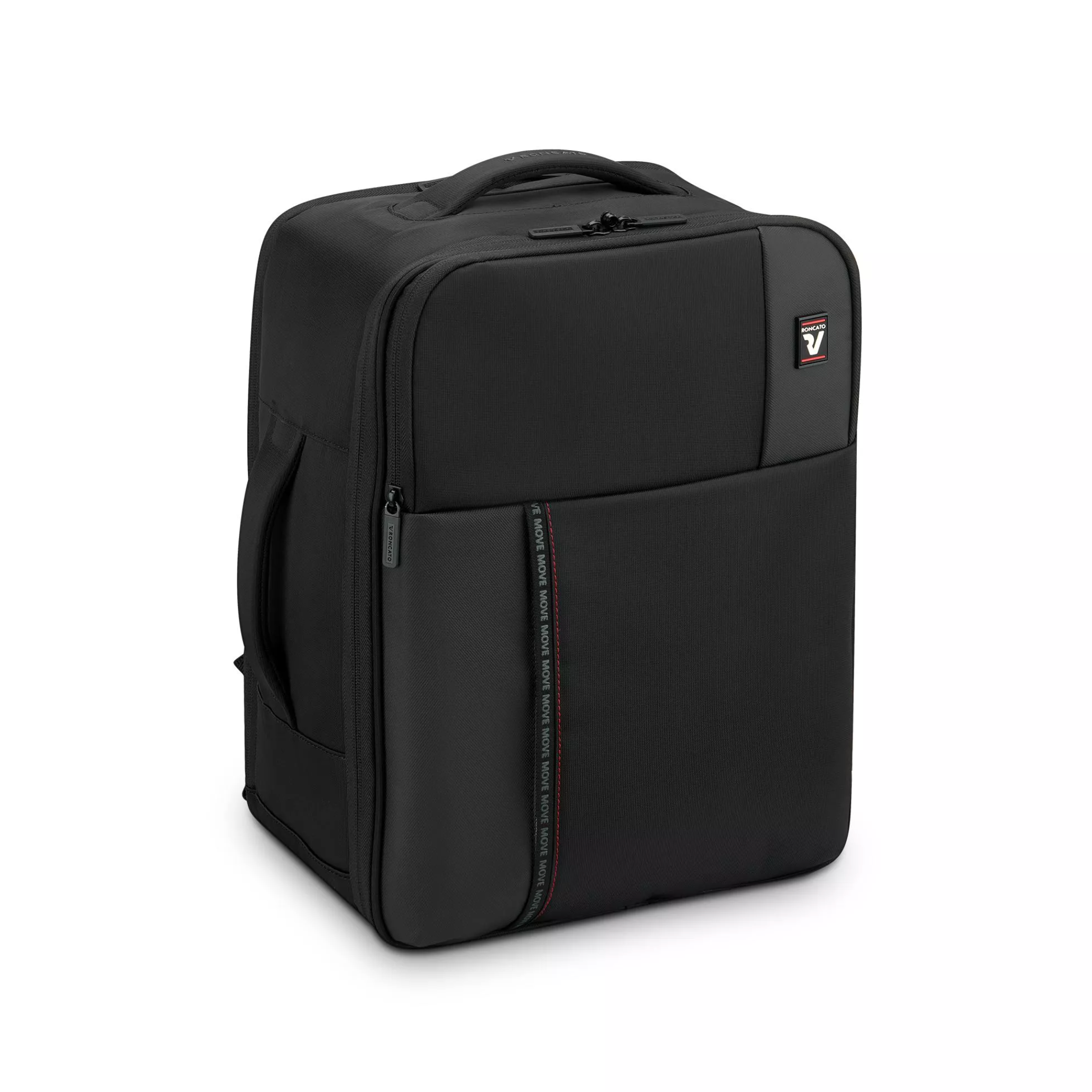RONCATO MOVE 415355