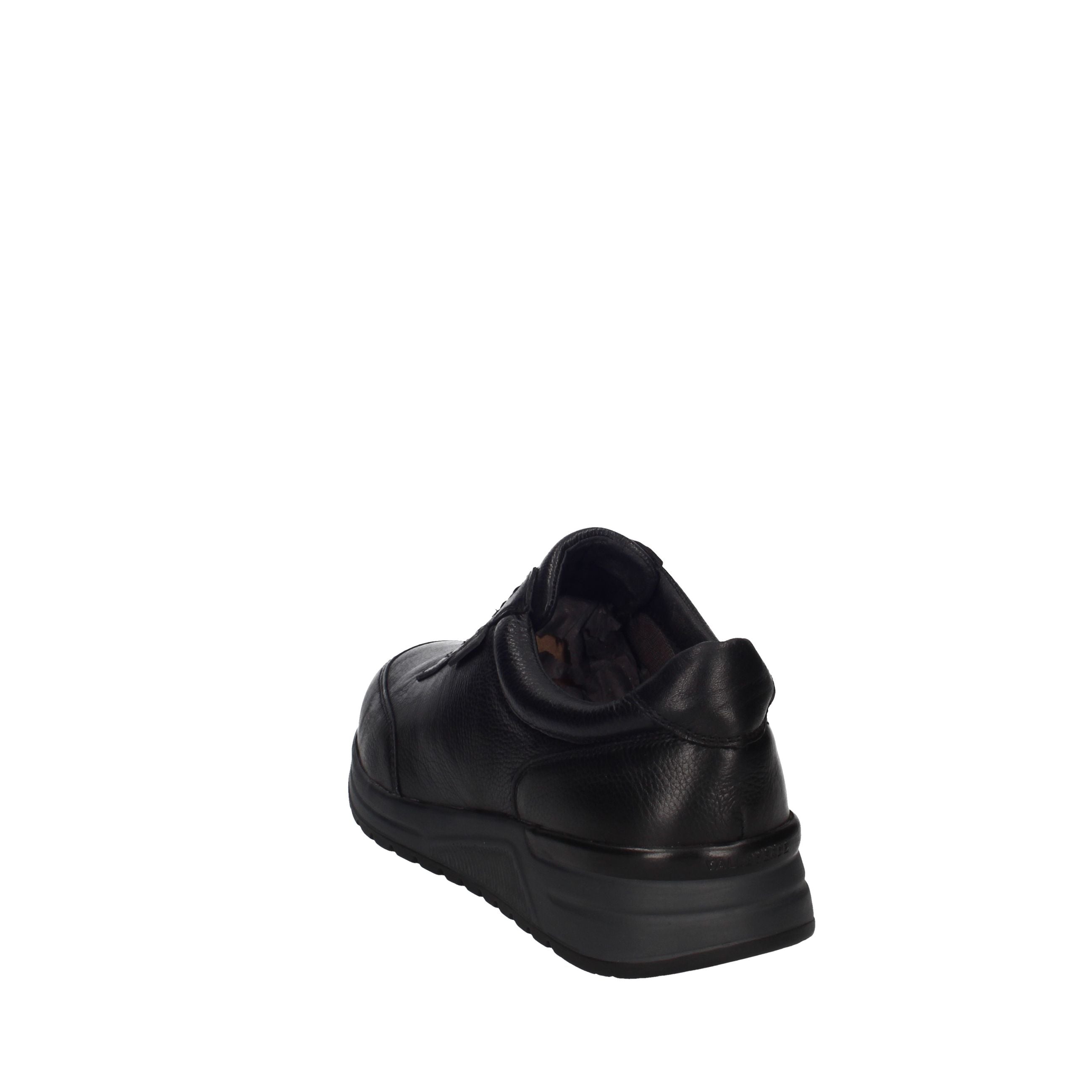 VALLEVERDE  VY955W