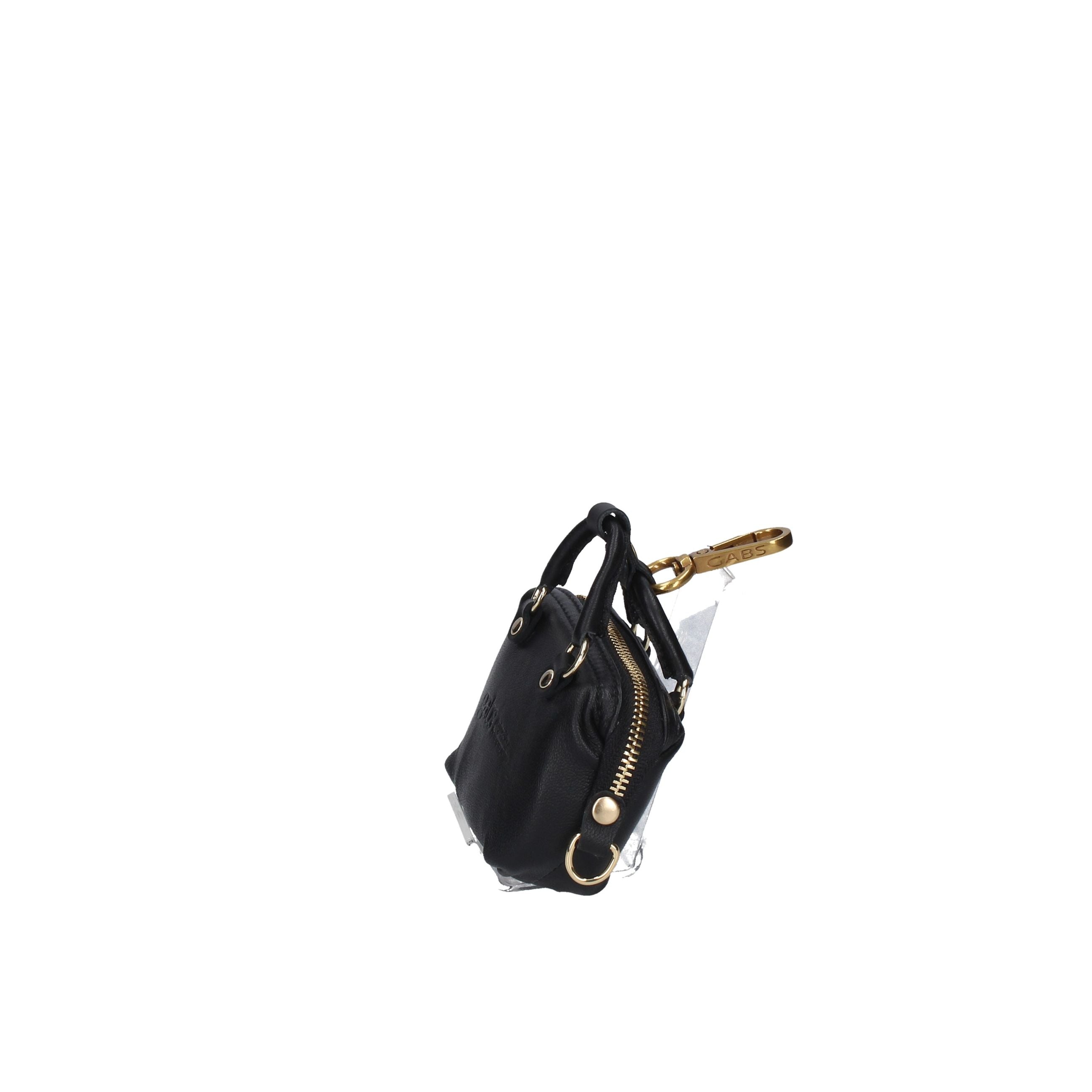 GABS G3MICRO G012780ND/X2812