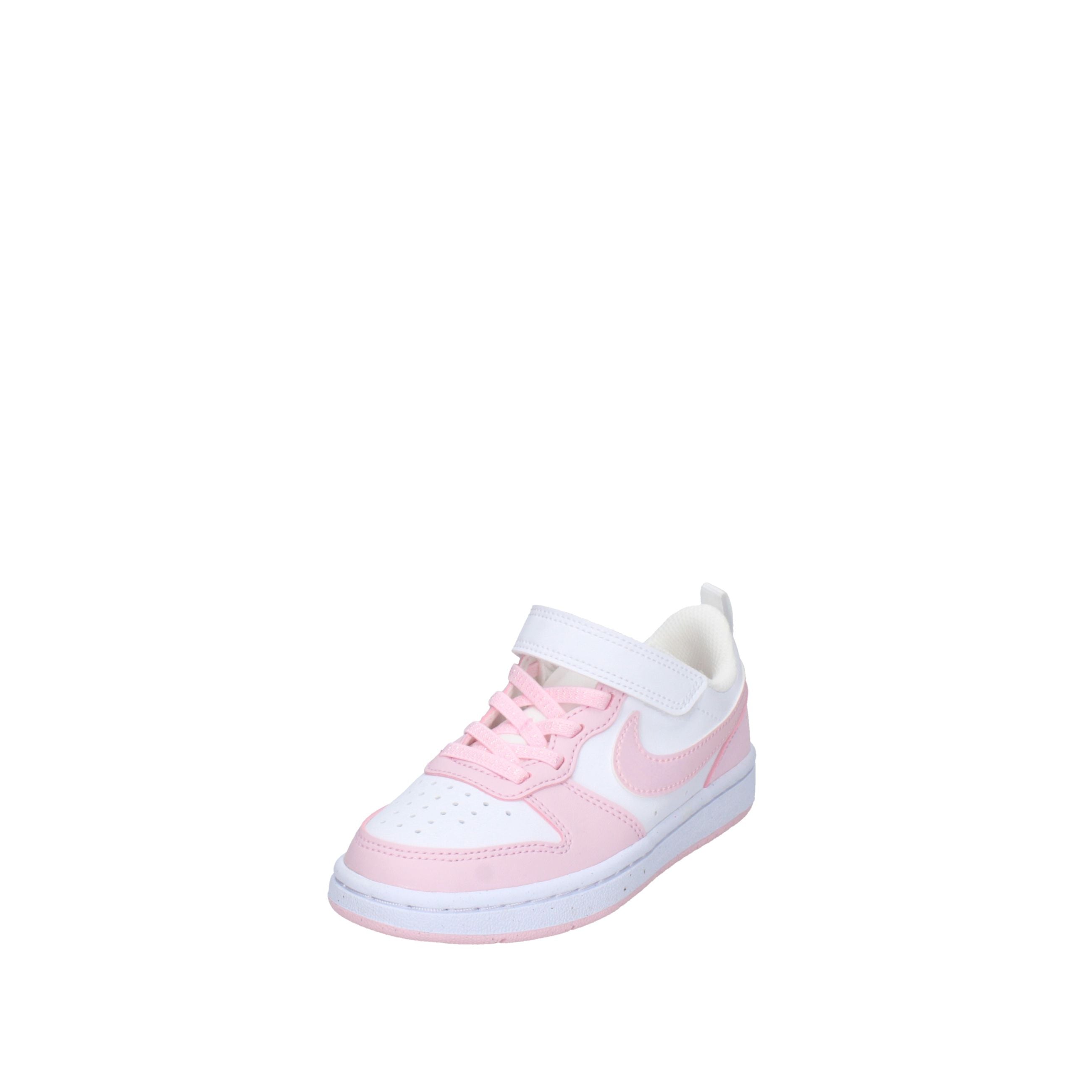 Nike COURT BOROUGH LOW RECRAFT DV5457-105