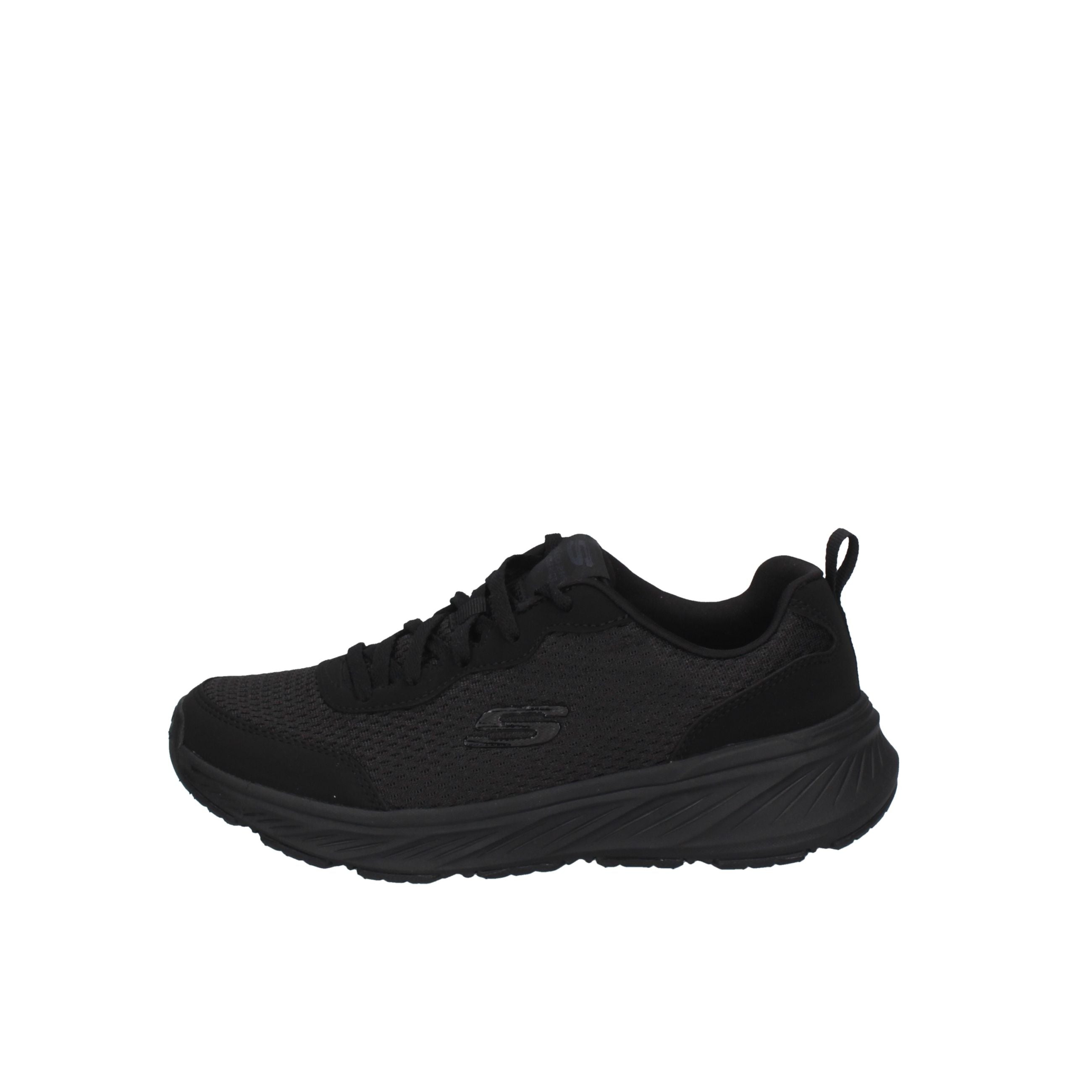 Skechers EDGERIDE REKZE 404801L/BBK