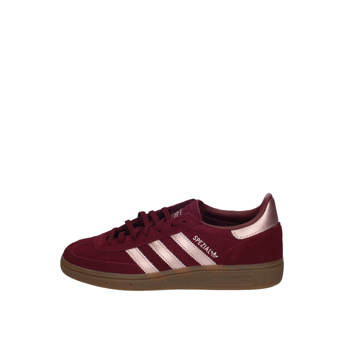 Adidas HANDBALL SPEZIAL KI2190