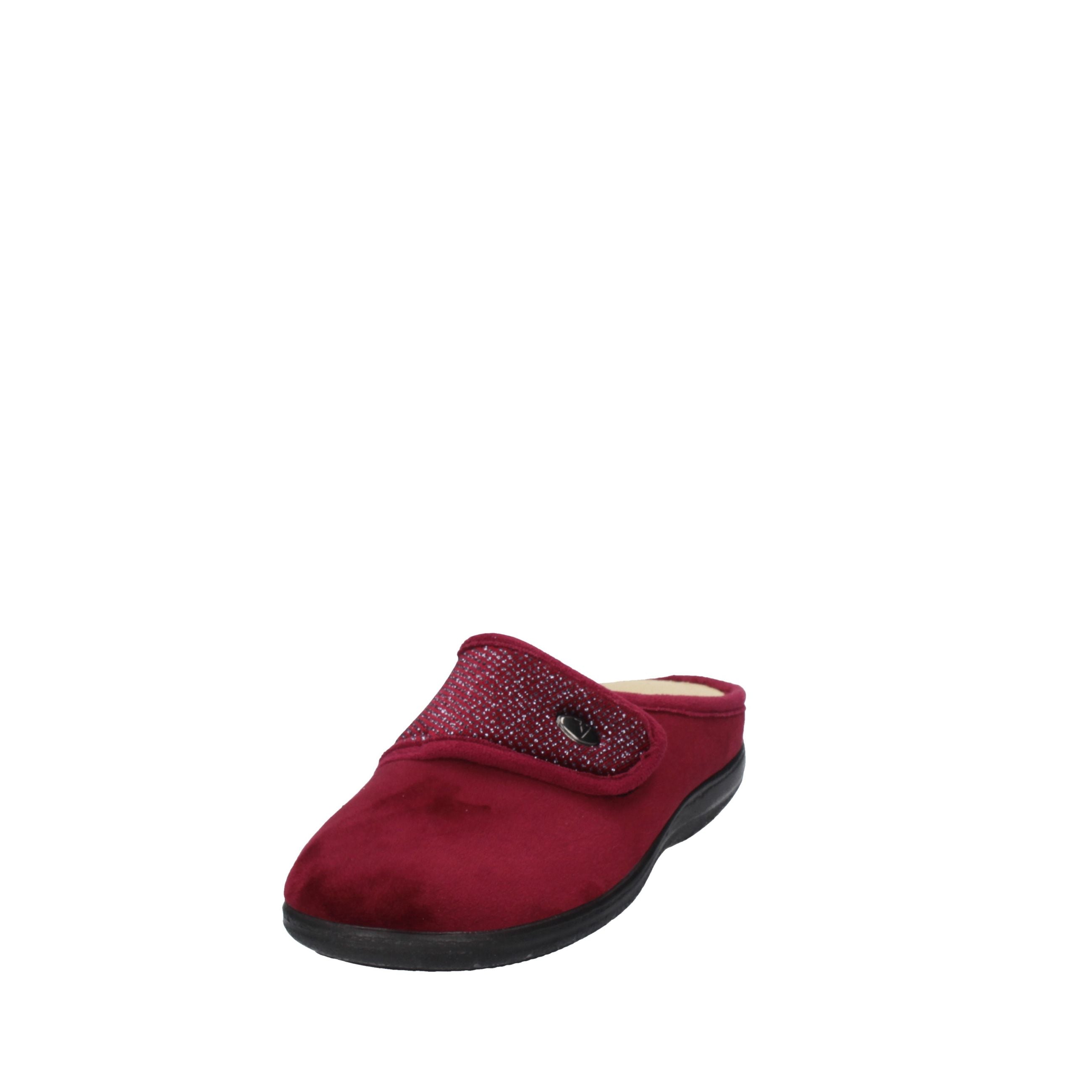VALLEVERDE Scarpe 25103 BORDEAUX