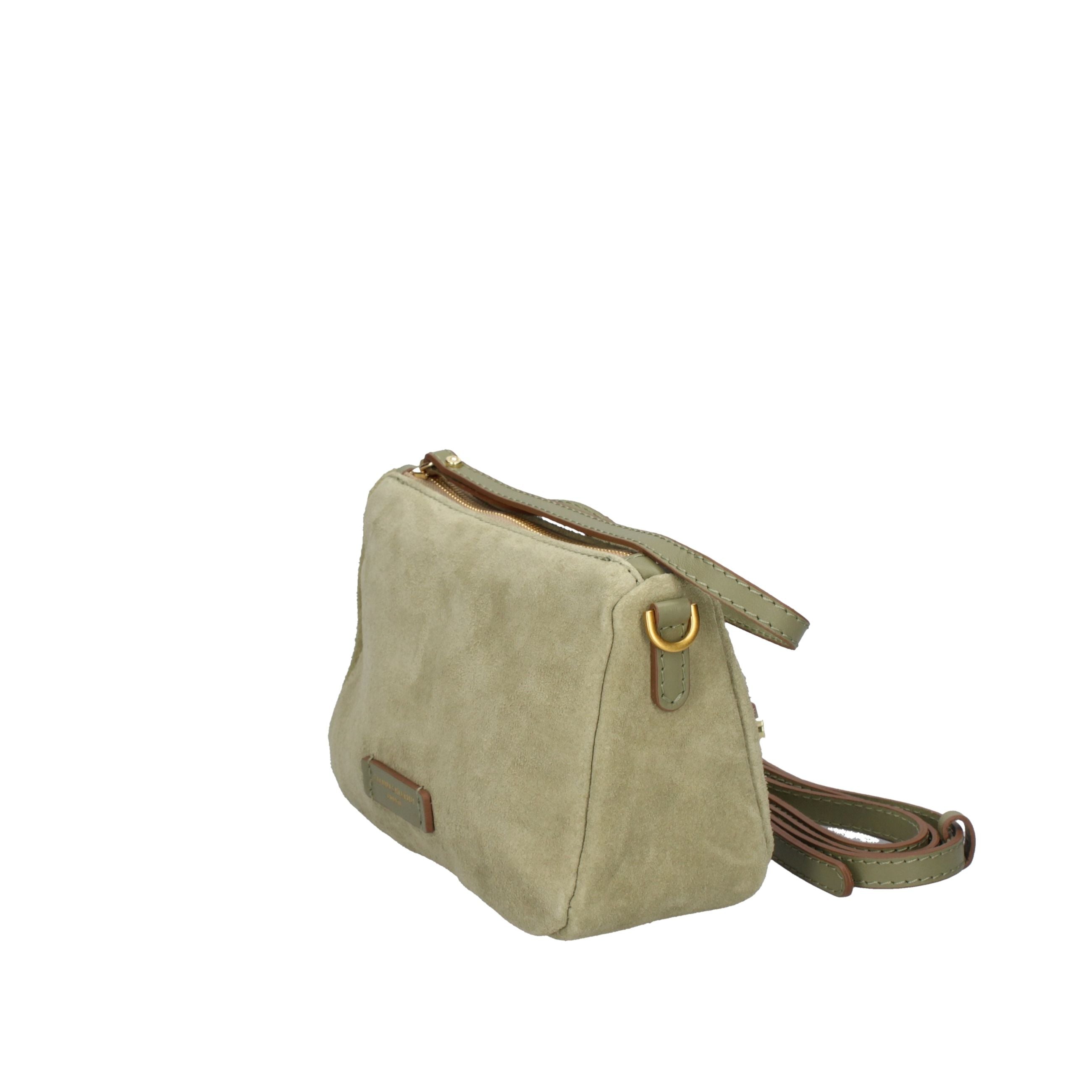 GIANNI CHIARINI  BS 10224 CM-PL