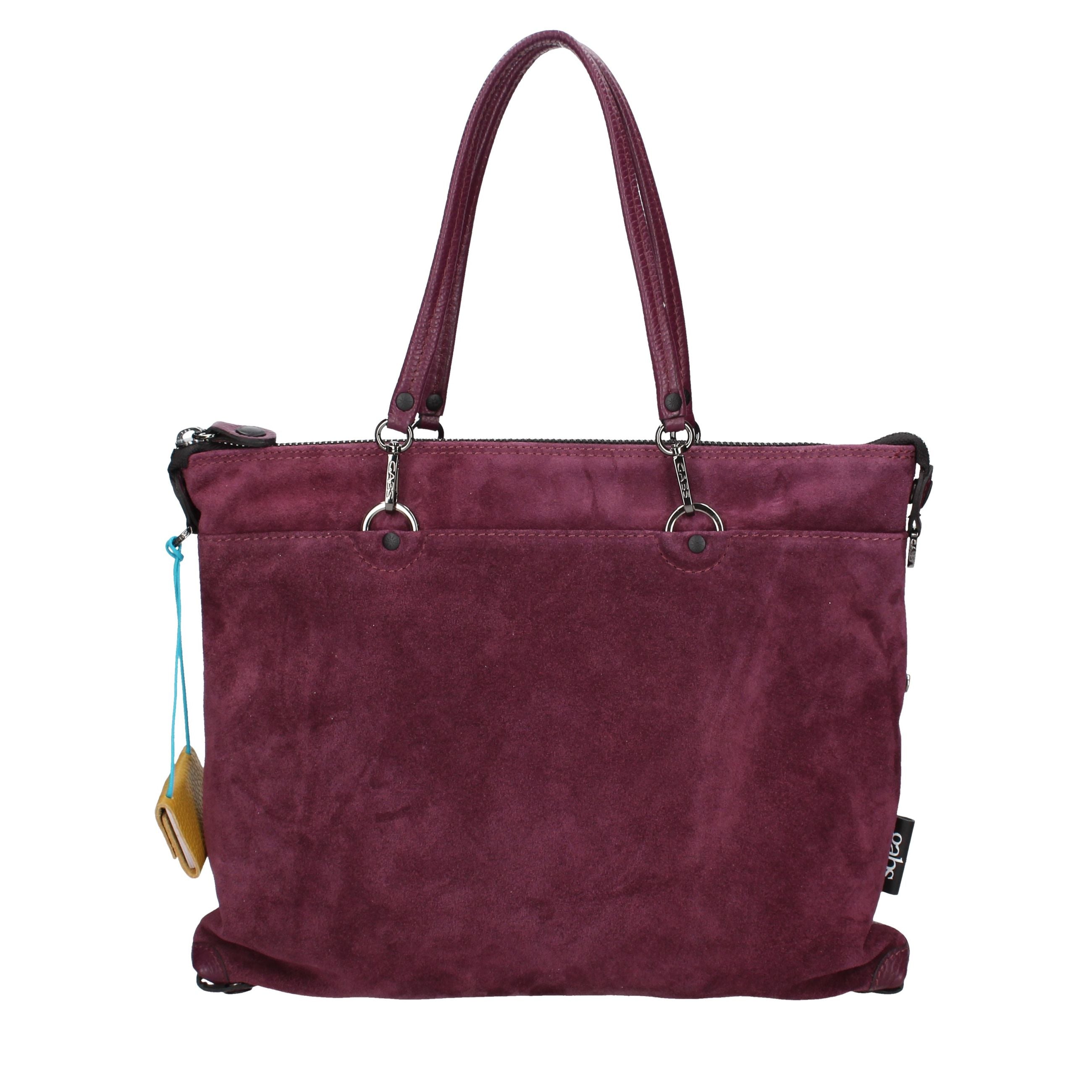 GABS ESSENTIAL G000033T2/X3214