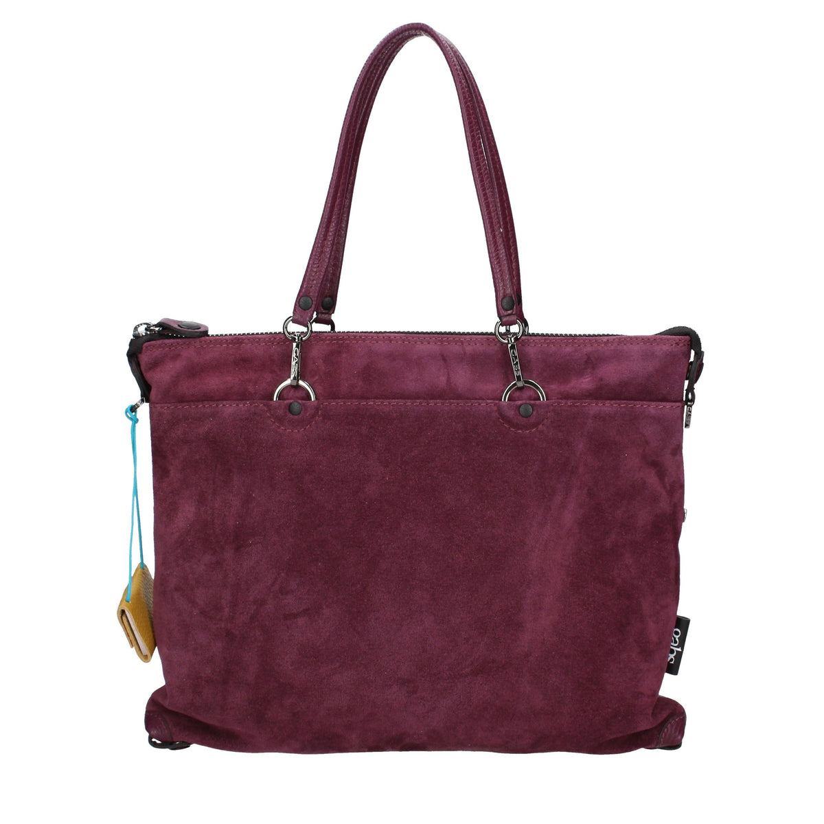 GABS ESSENTIAL G000033T2/X3214