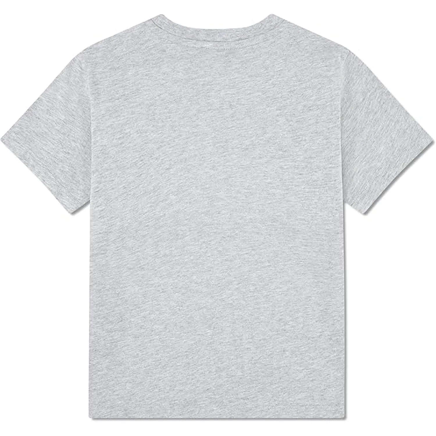 LACOSTE LCB CORE TEE 947025-GH0