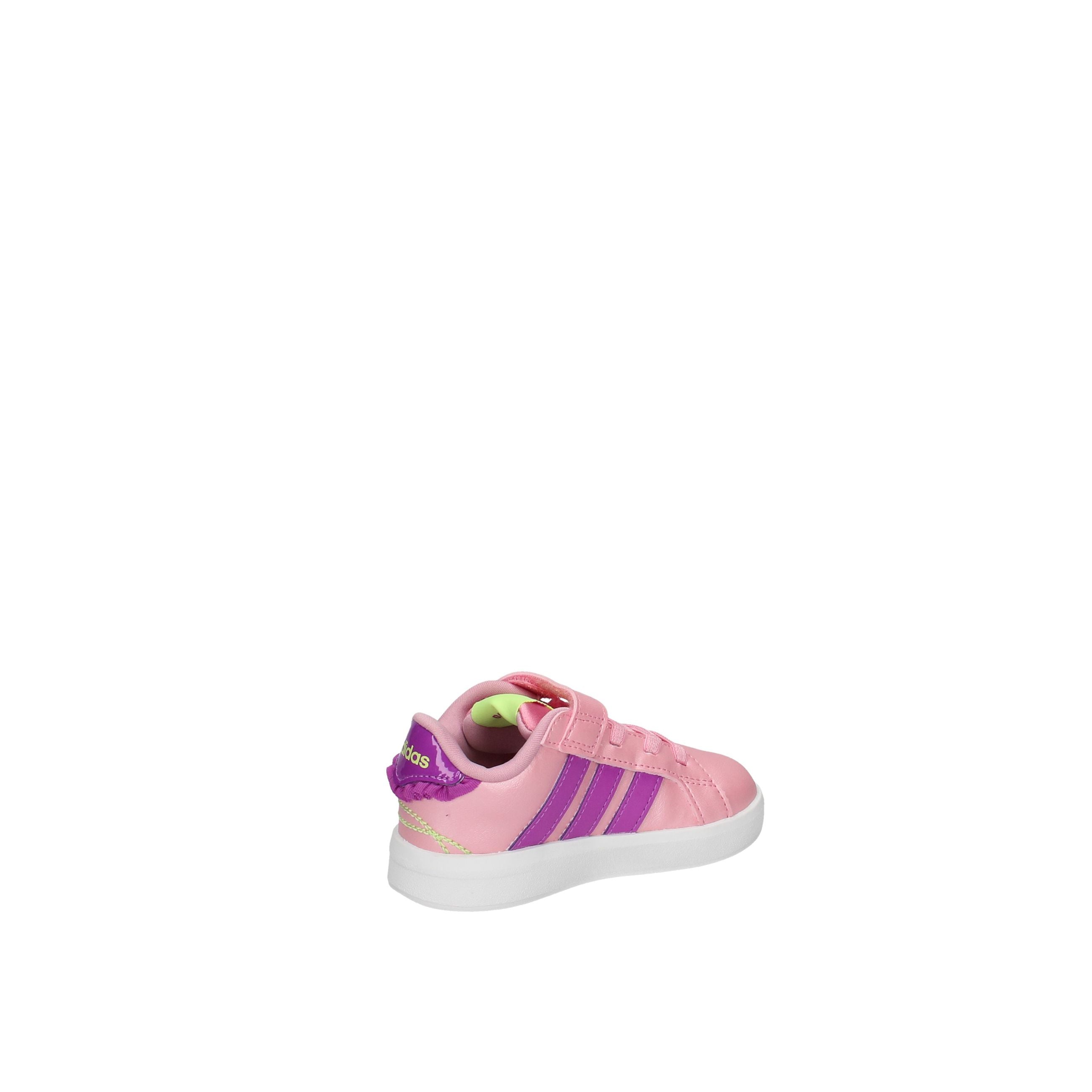 Adidas GRAND COURT 3.0 KI1757