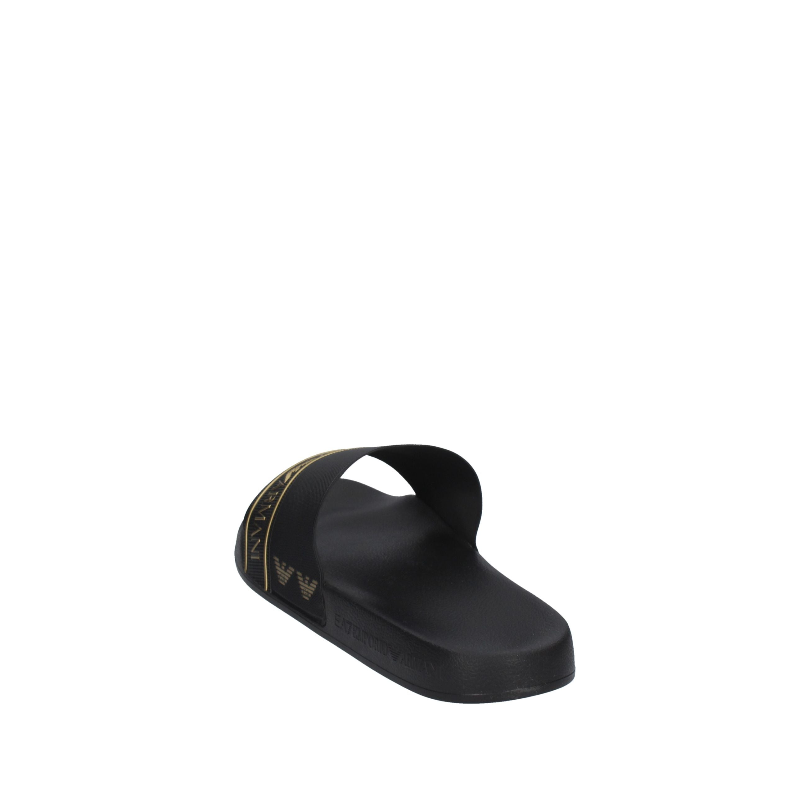 EA7 - EMPORIO ARMANI  7X000110 AF15128