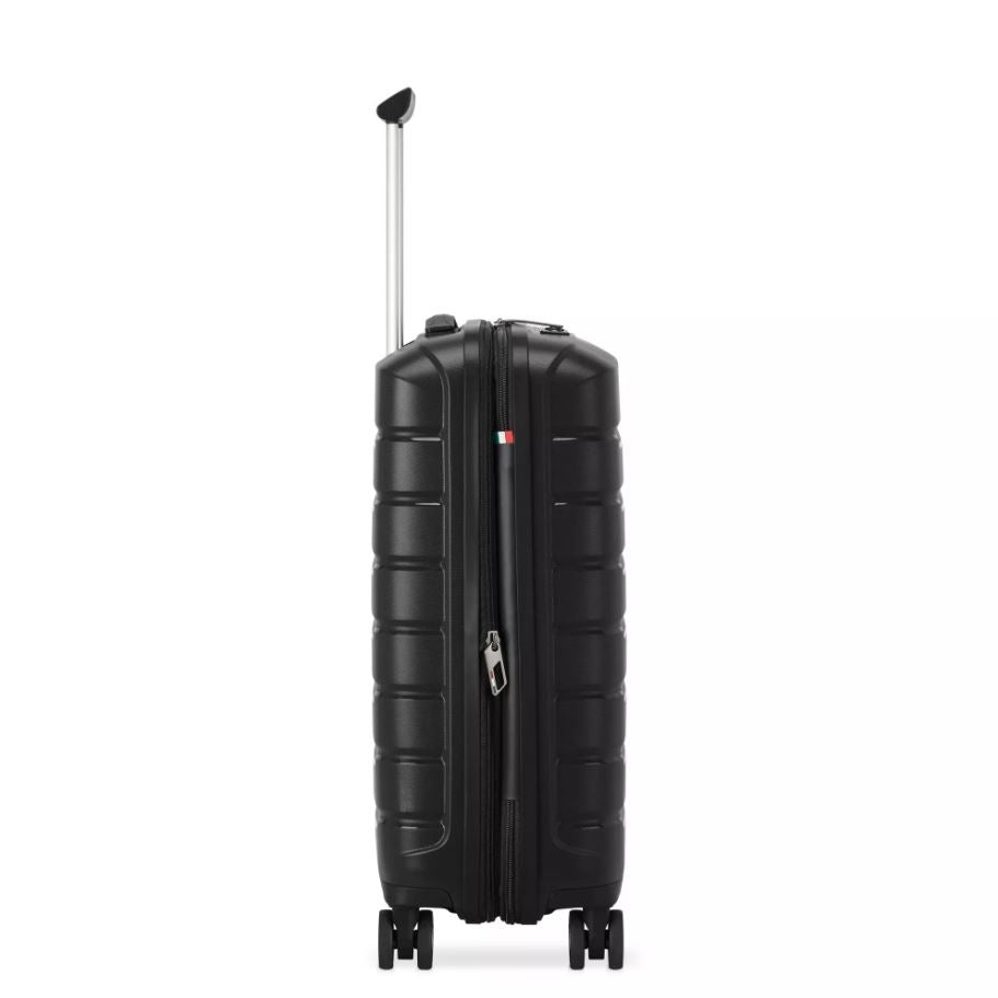 RONCATO  418183