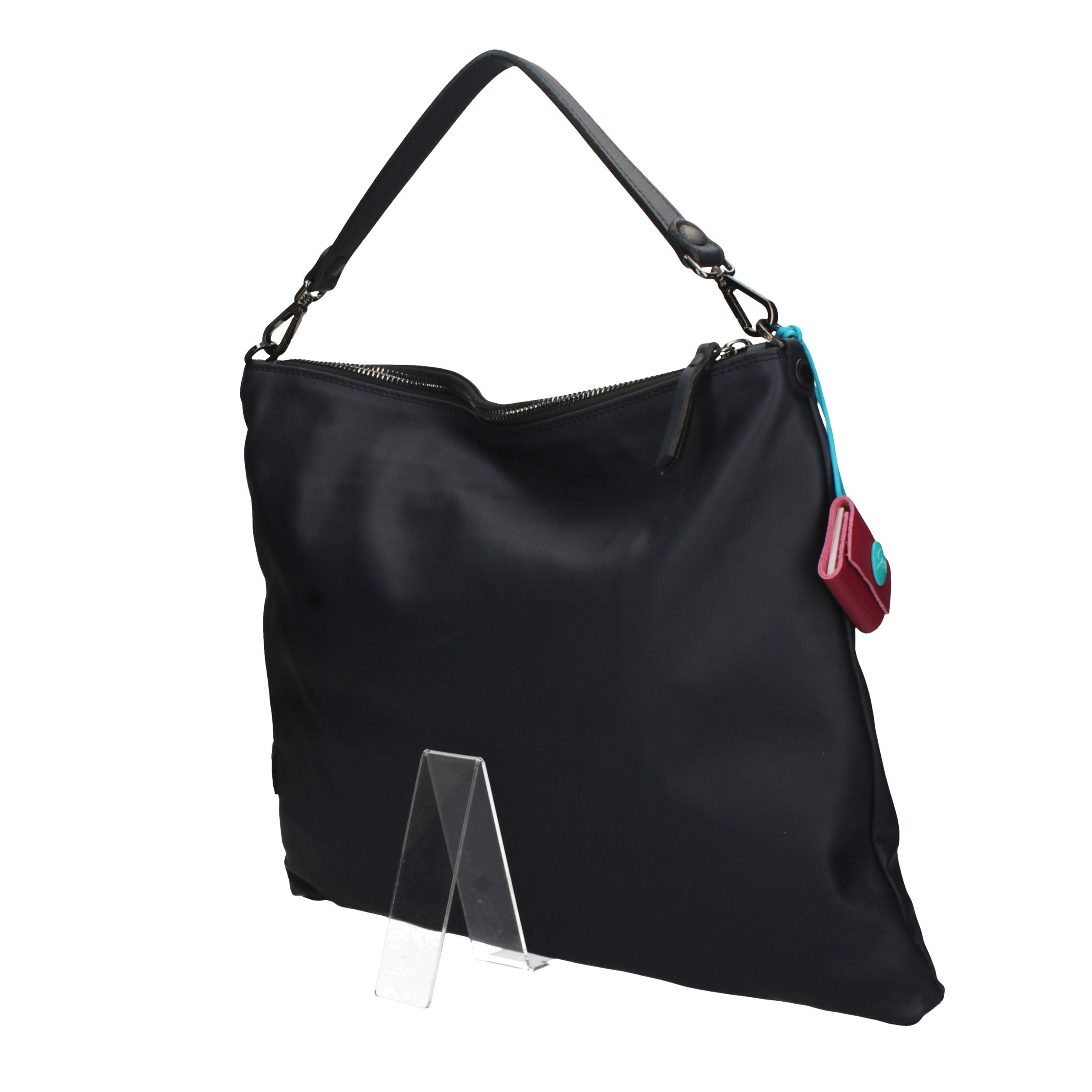 GABS FILIPPA TG L G011380T3/X2629