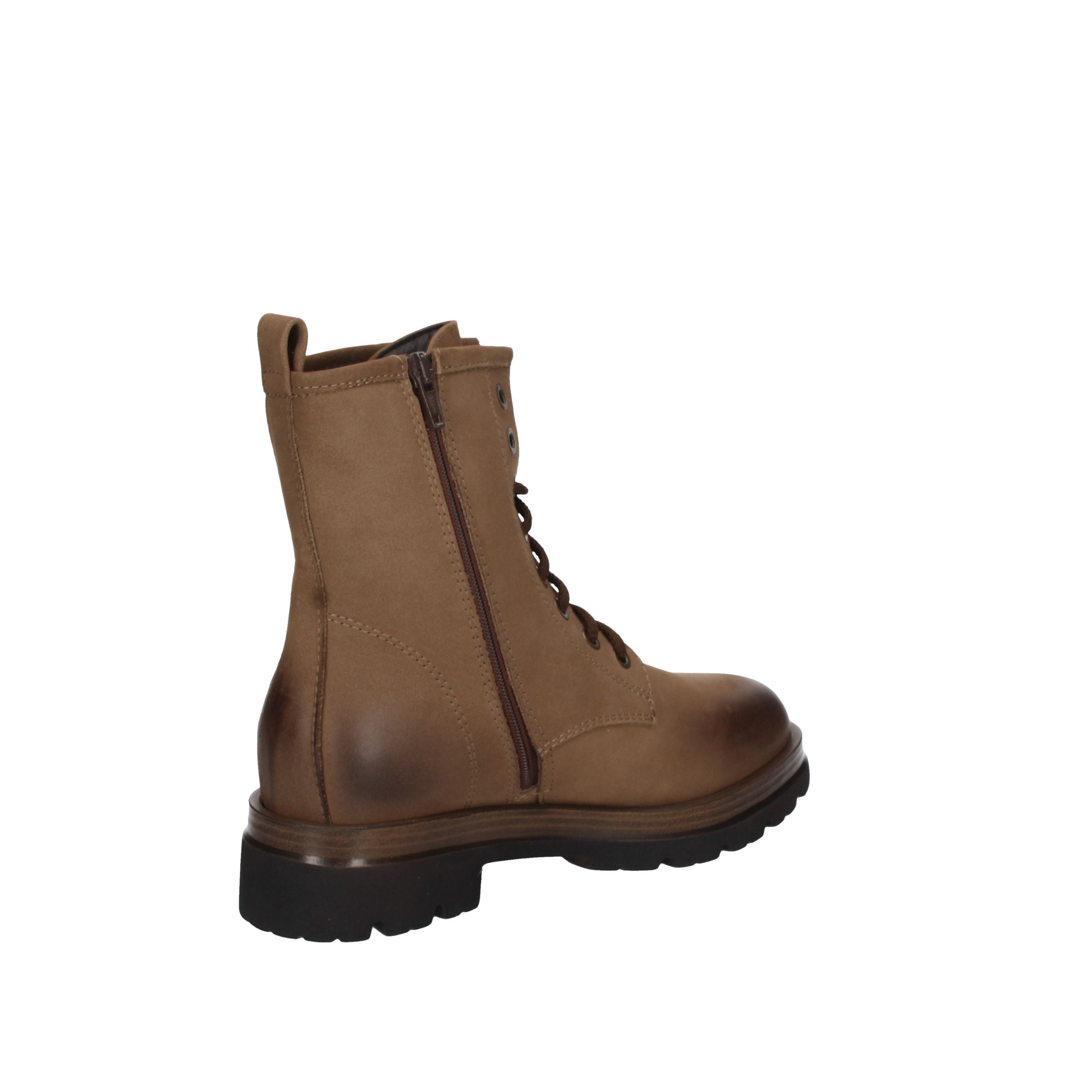 IGI&CO Scarpe 86896/22 TAUPE