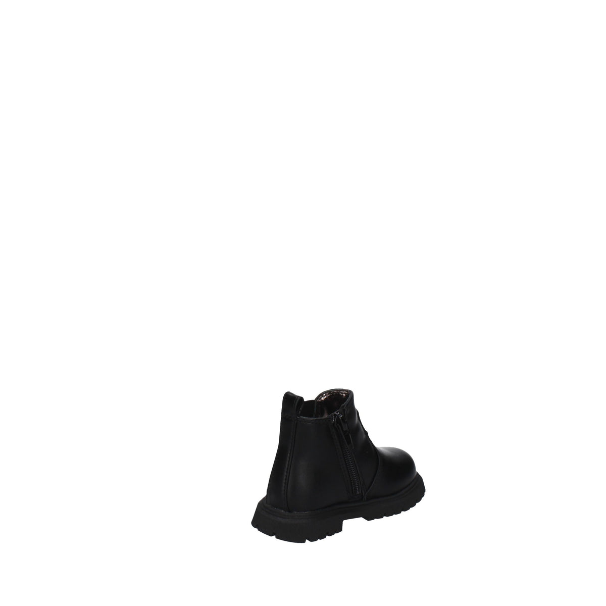 BALDUCCI SPORT Scarpe BS5921 Nero