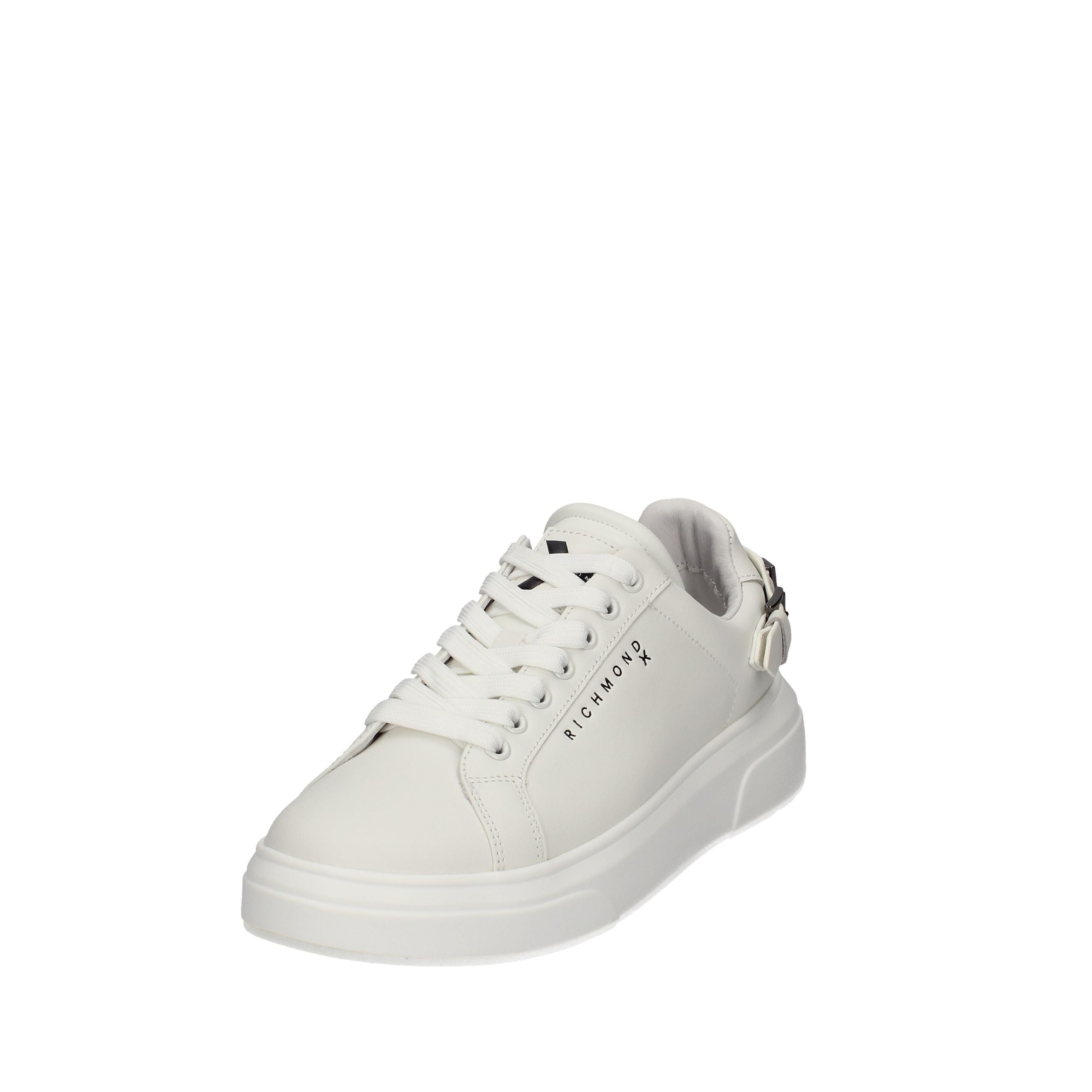 JOHN RICHMOND  32402/CP A