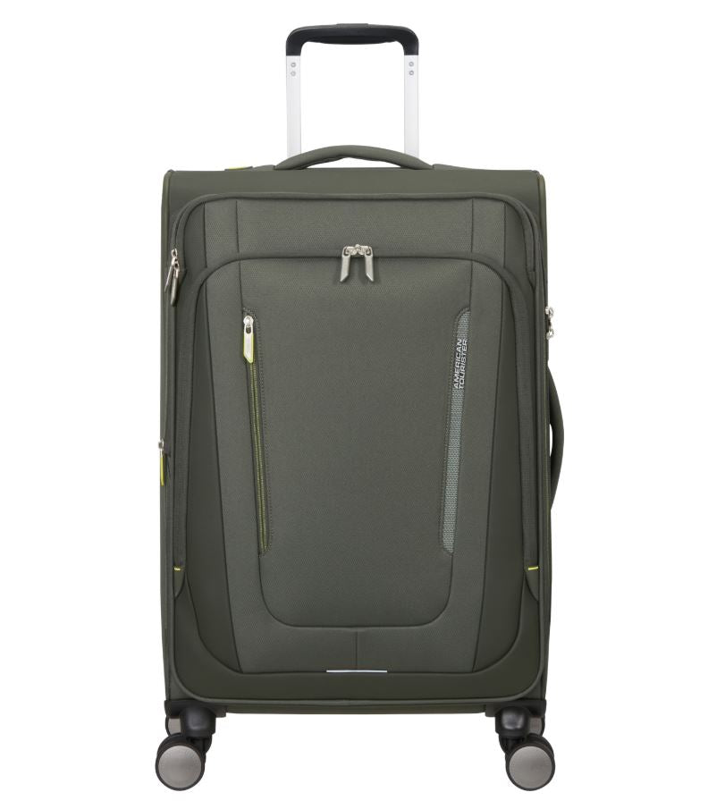 AMERICAN TOURISTER BY SAMSONITE WANDERLITE 158077-MJ6*005