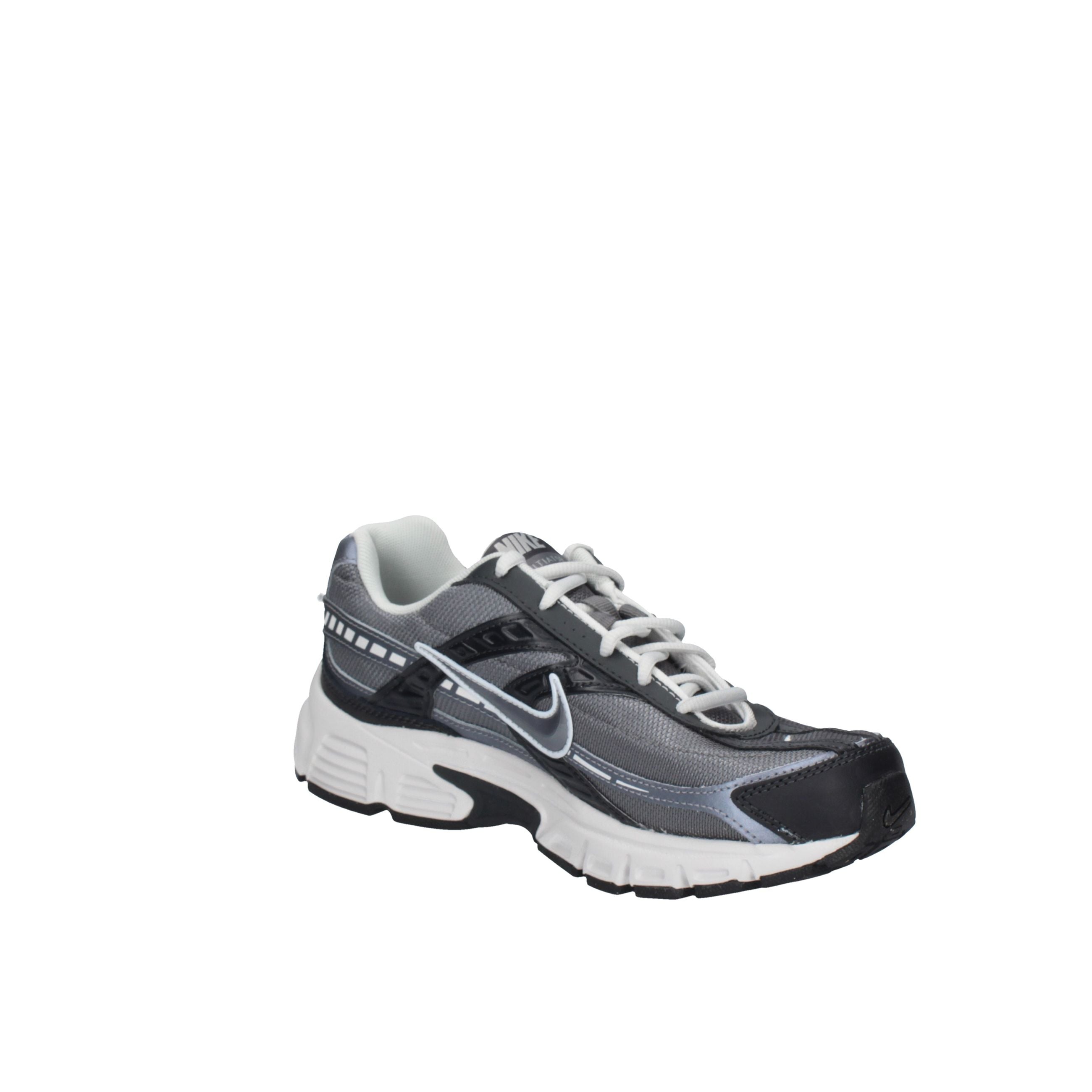 Nike SNEAKERS IB3083-001 Nero