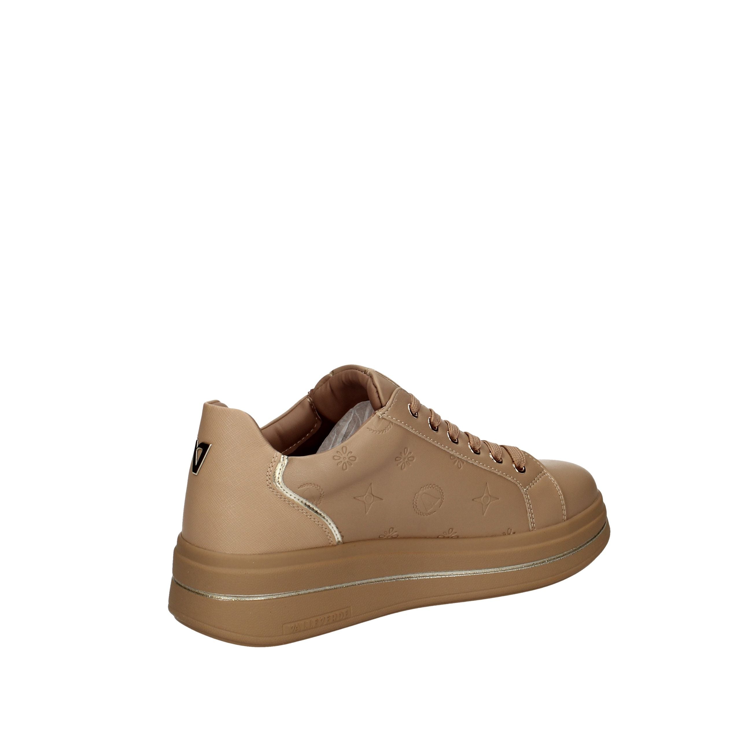 VALLEVERDE  35494L