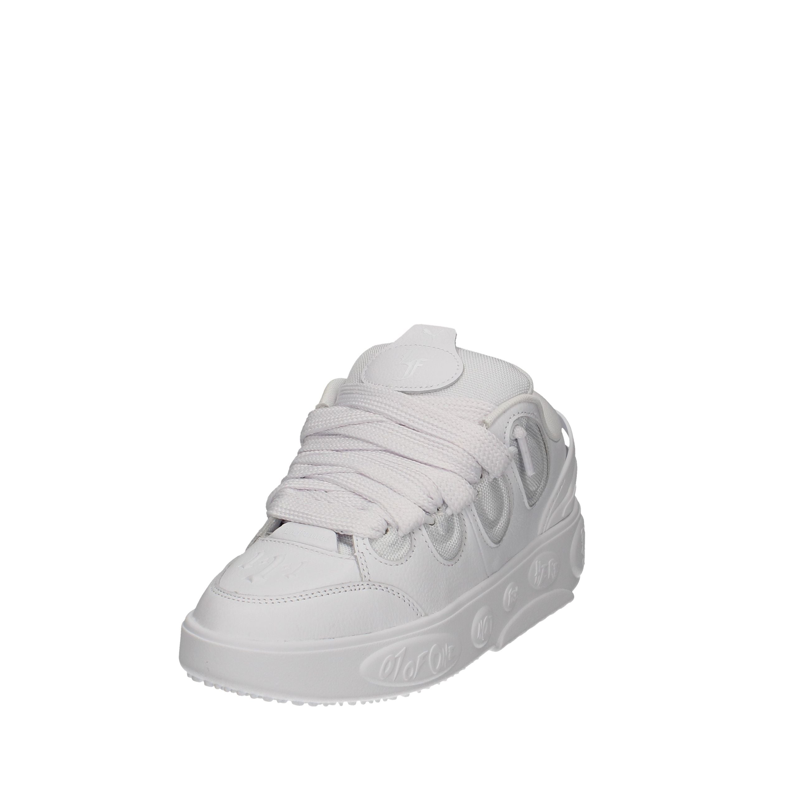 Puma LA FRANCE 314295-01