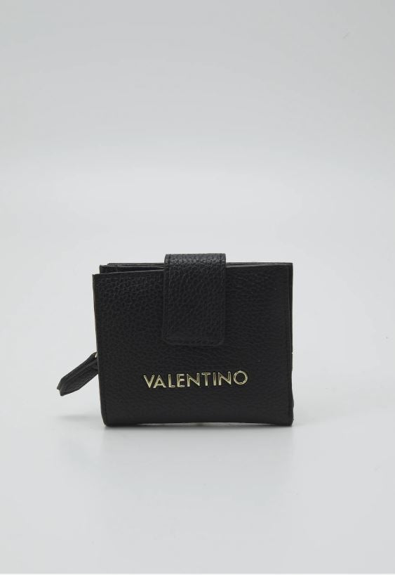 M.VALENTINO BAGS ALEXIA VPS5A8215