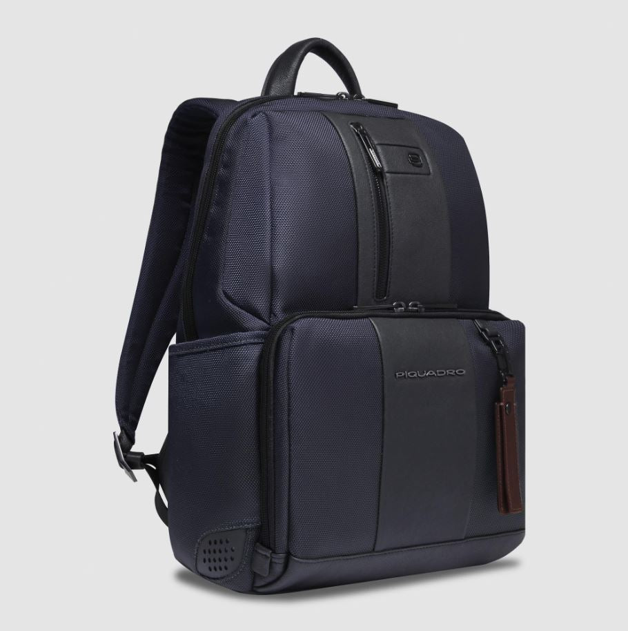 PIQUADRO Borsa CA3214BR2 Blu