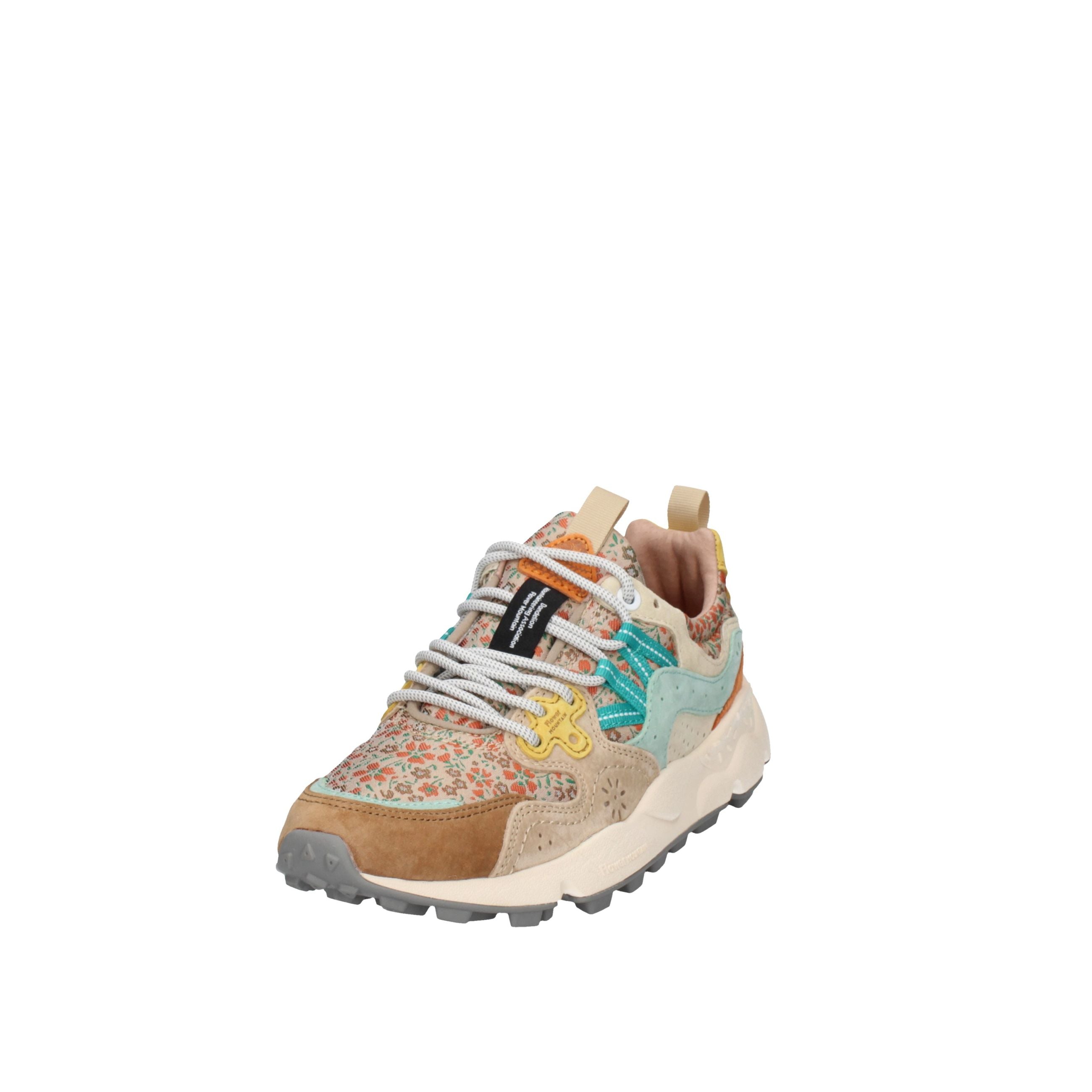 FLOWER MOUNTAIN YAMANO 3 0012017817-67