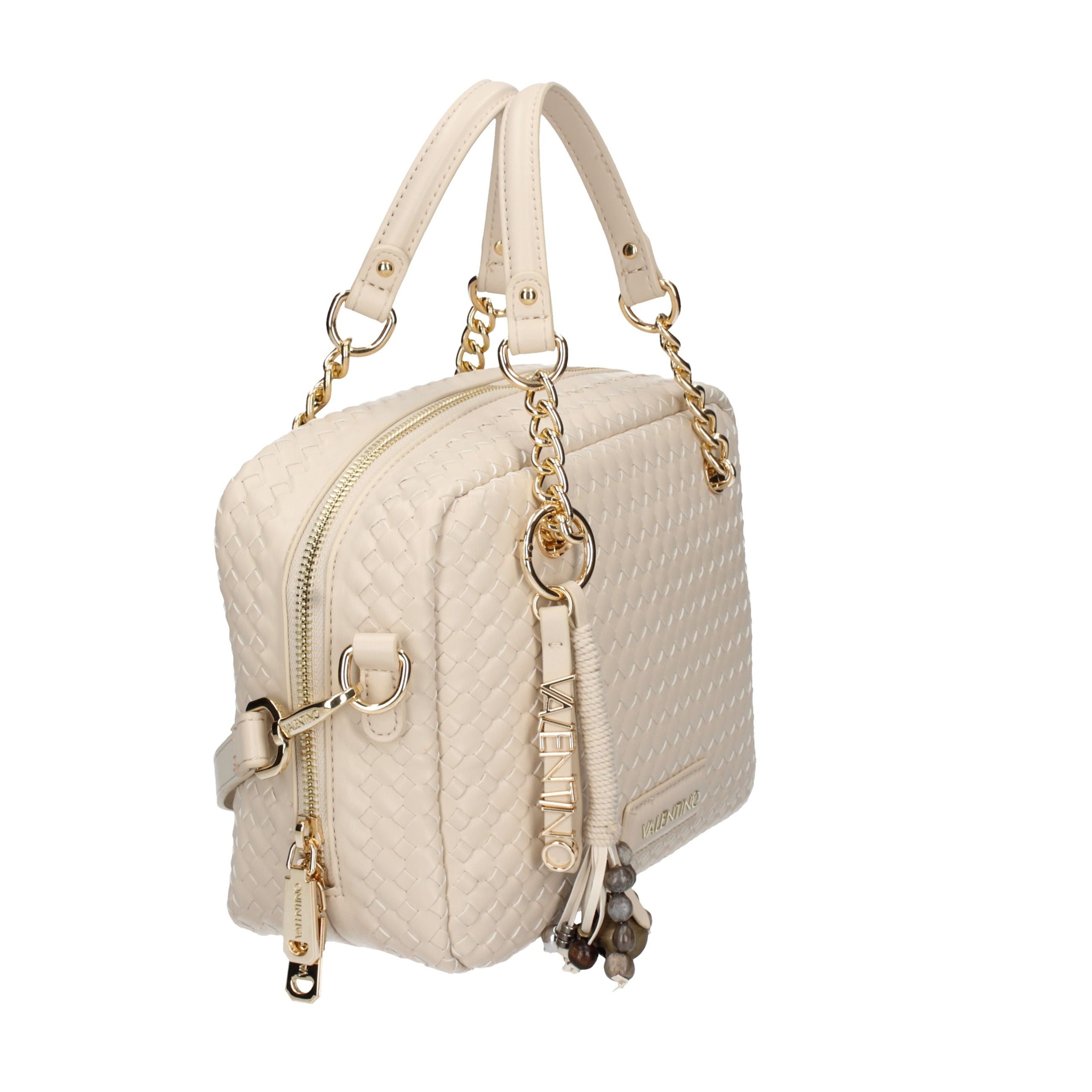 M.VALENTINO BAGS GEA VBS9UC23