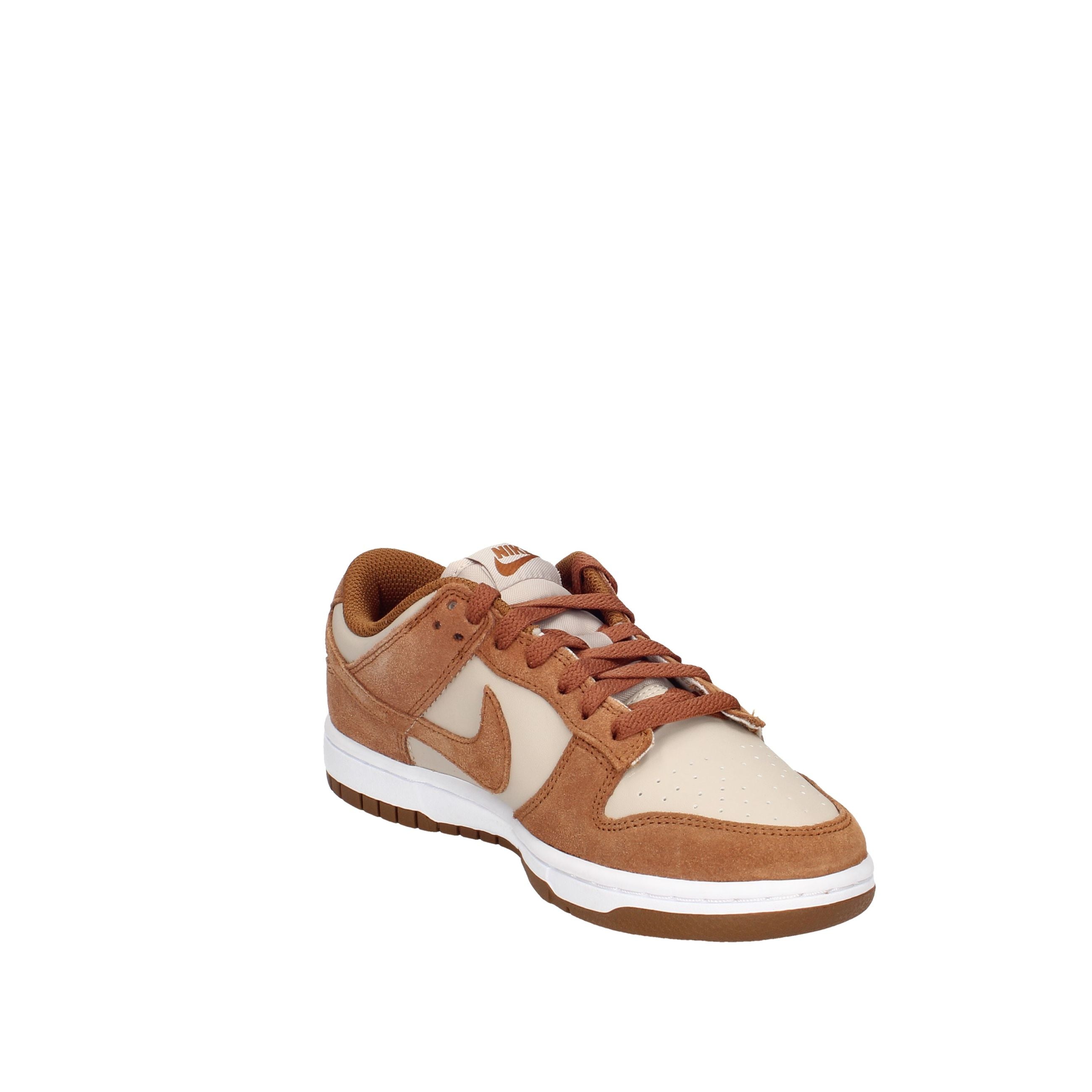 Nike  IO4244-200