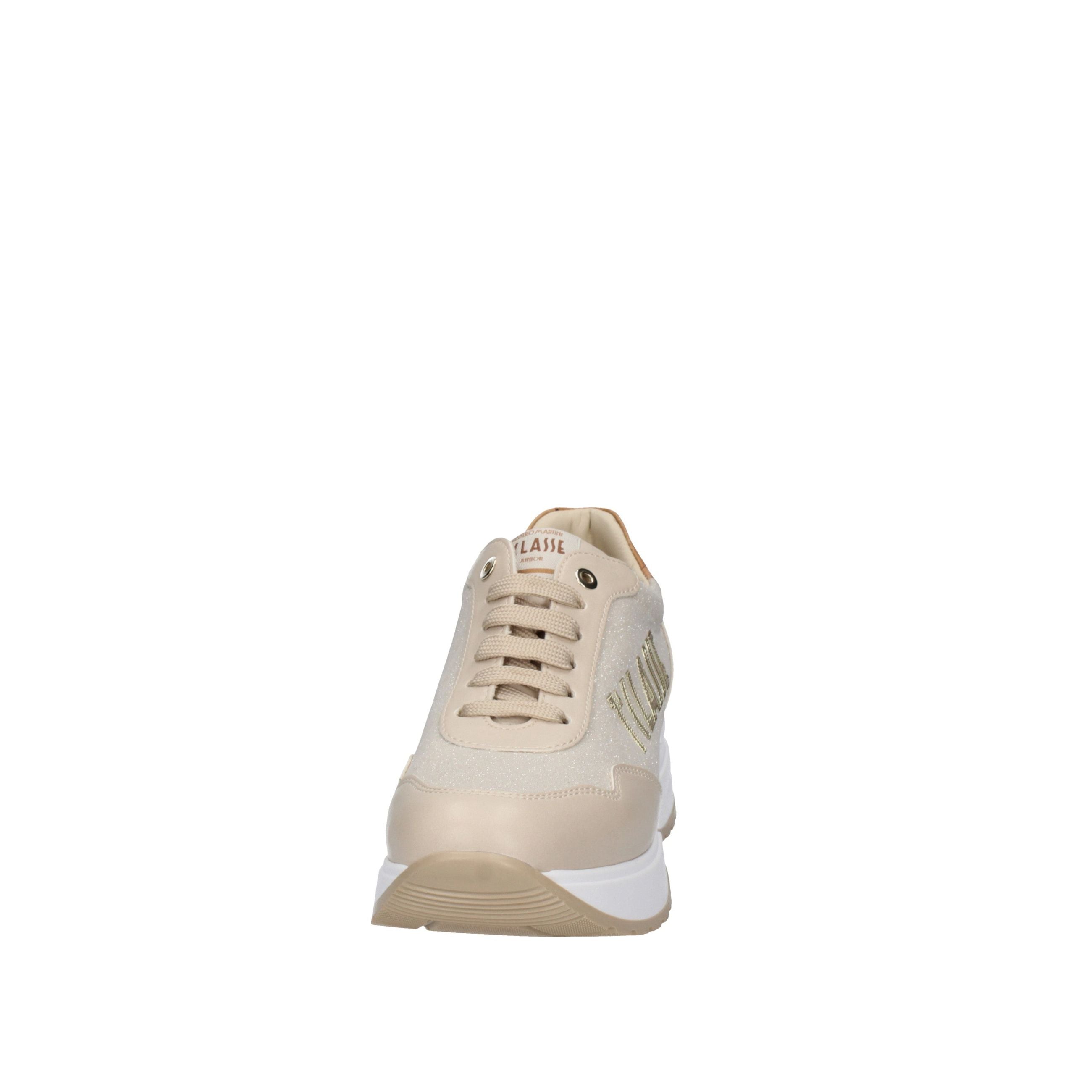 ALVIERO MARTINI 1A CLASSE  2225/1611