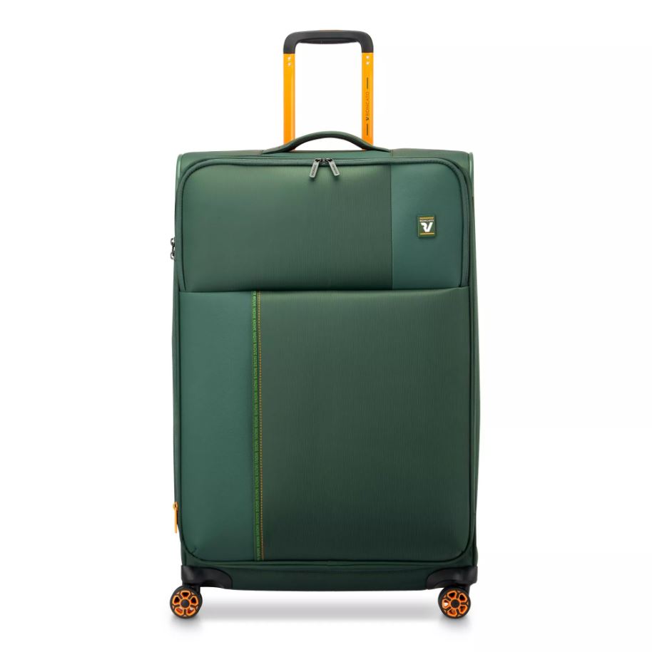 RONCATO  415351 BLU OLTREMARE