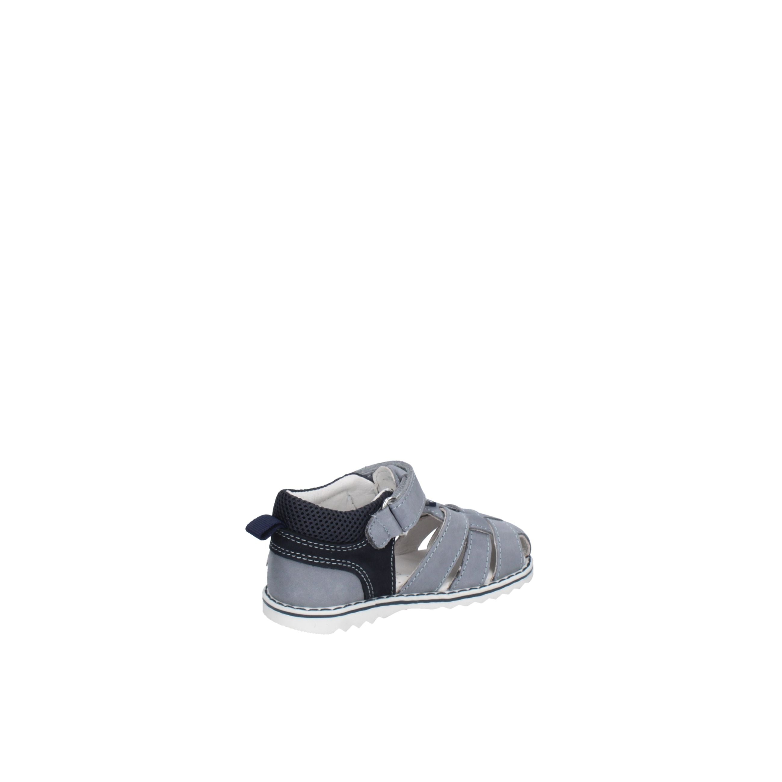 BALDUCCI  CITA7361