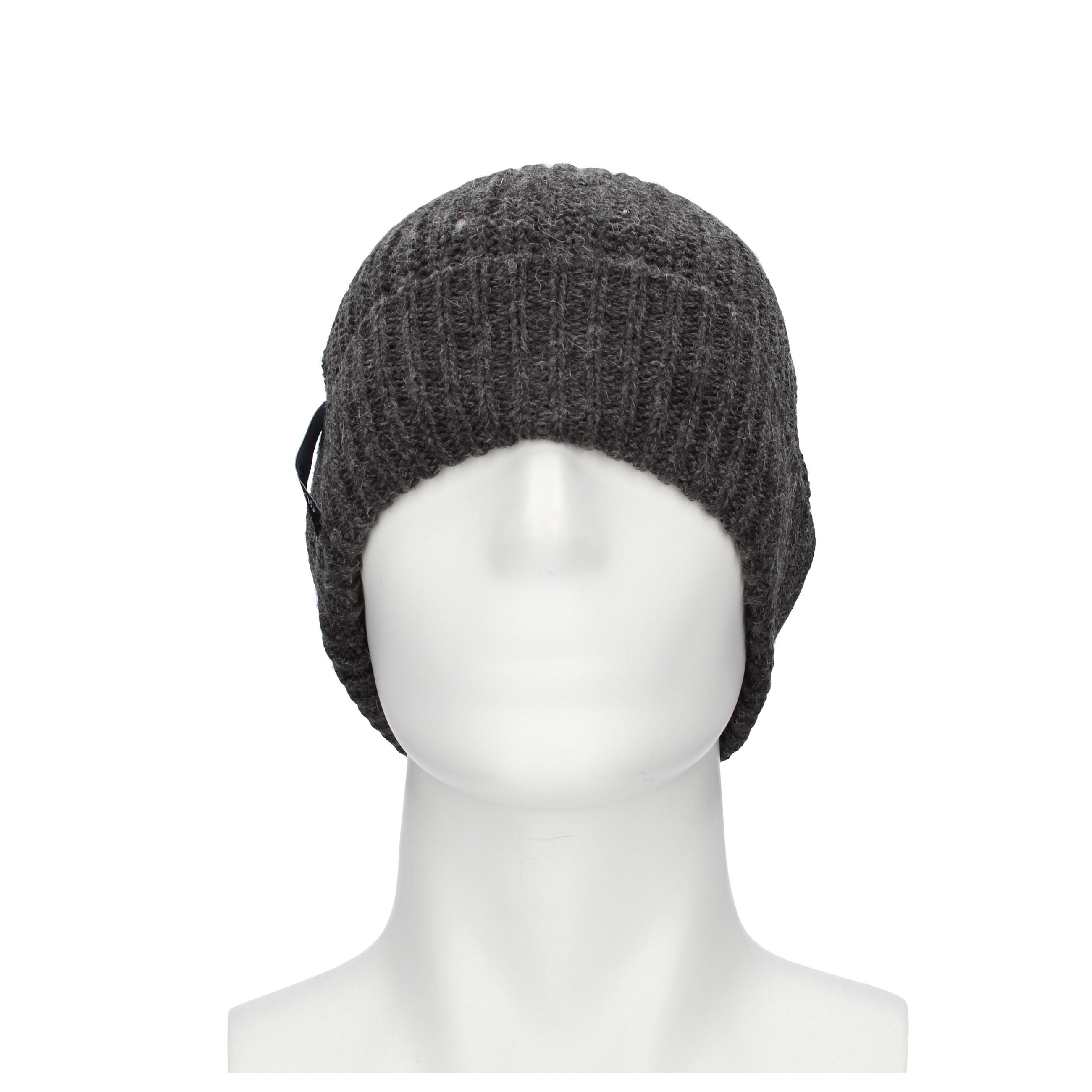 GUESS  AM5025 POL01 Grigio