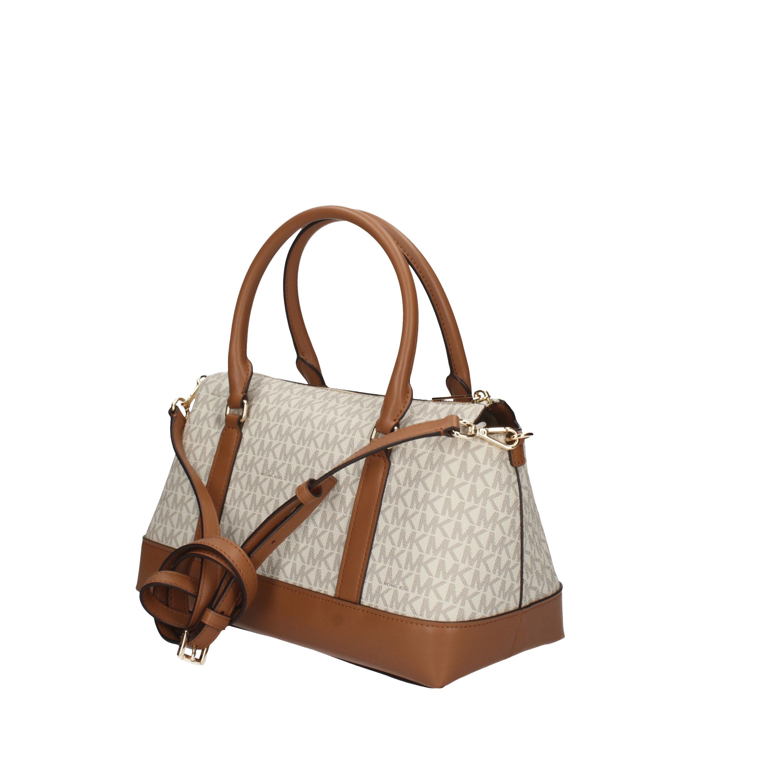 MICHAEL KORS ANDIE 30S6G3PS2B