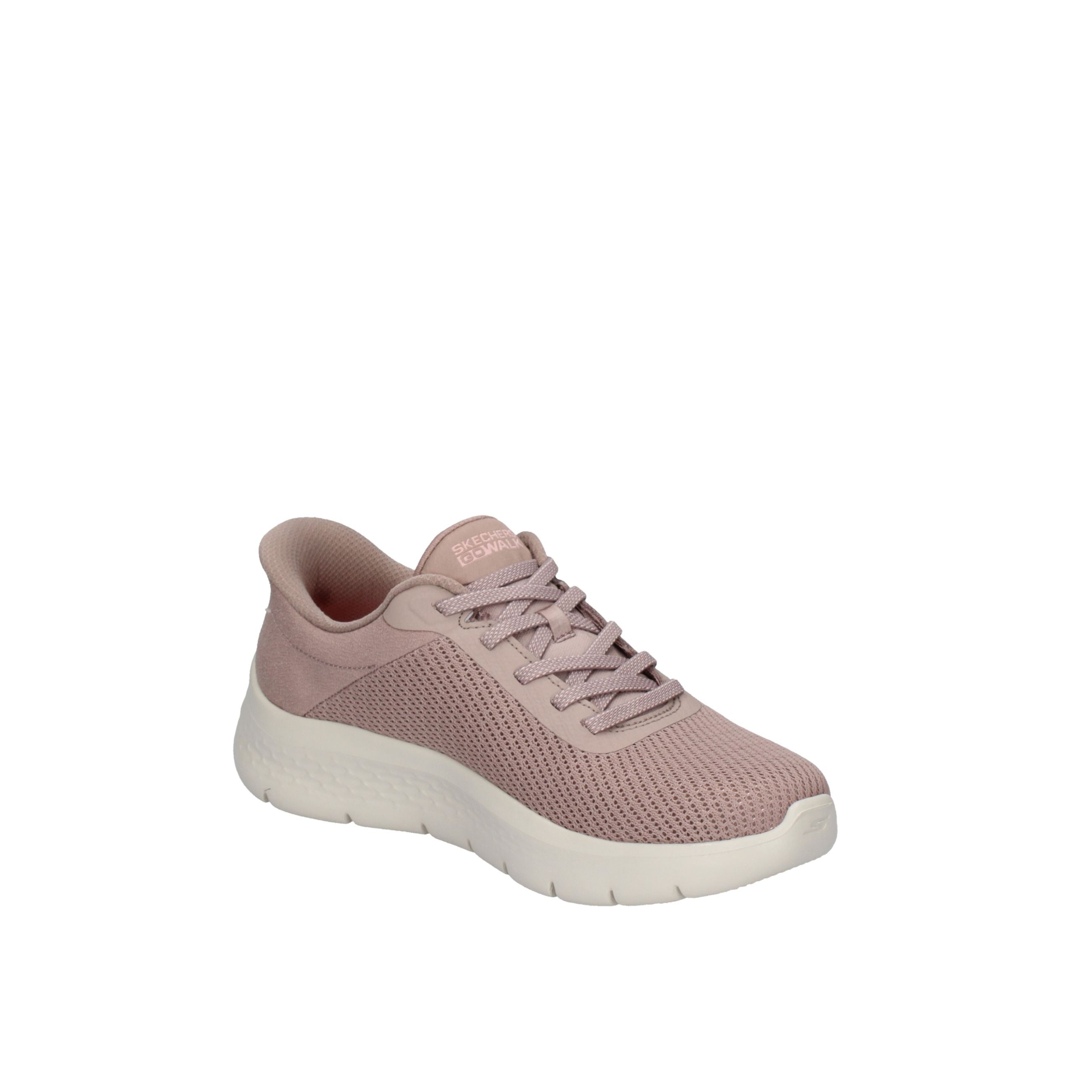 Skechers GO WALK FLEX 125516/TPE