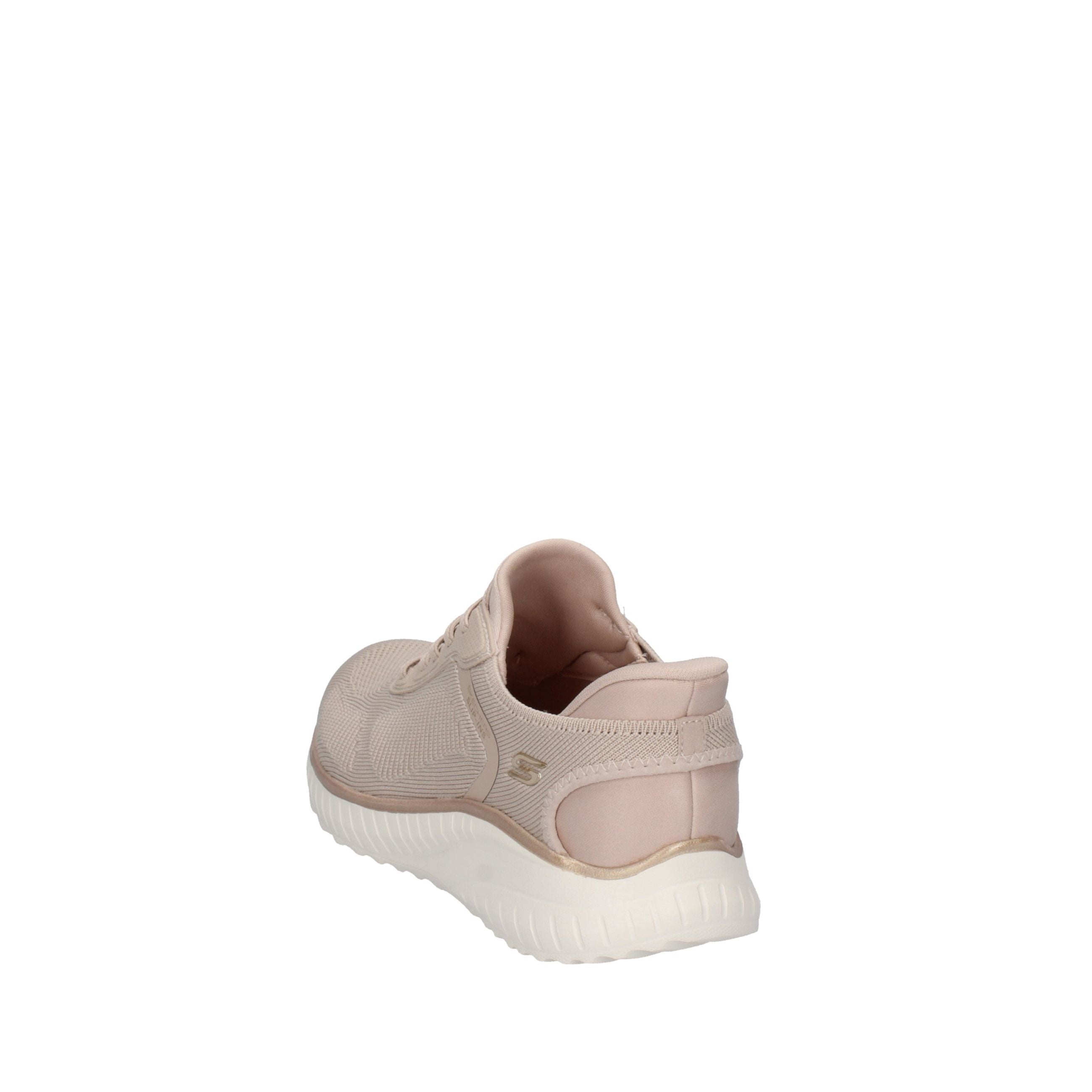 Skechers BOBS SQUAD CHAOS CURRENT MUSE 117497/NTGD