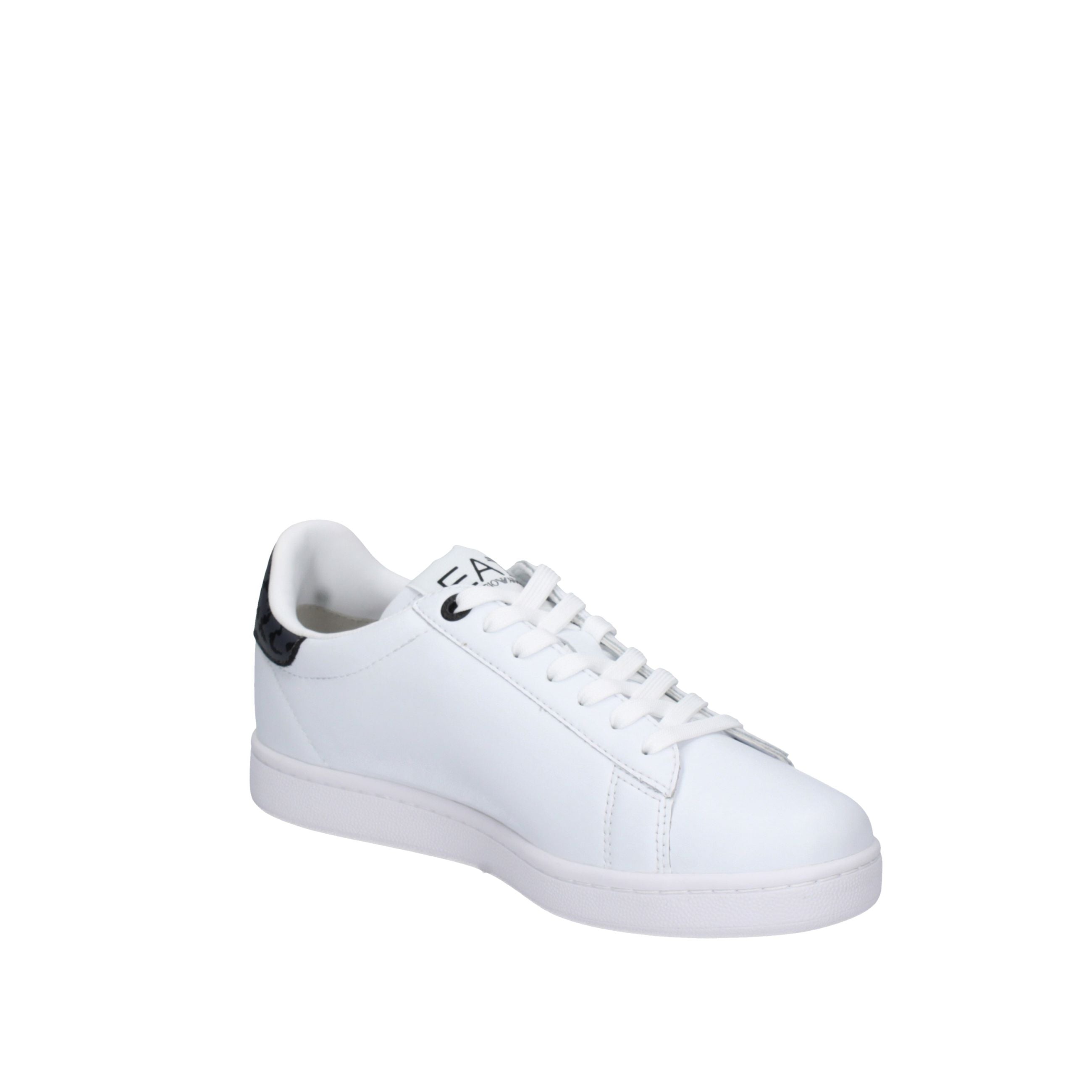 EA7 - EMPORIO ARMANI  7X000331 AF10848