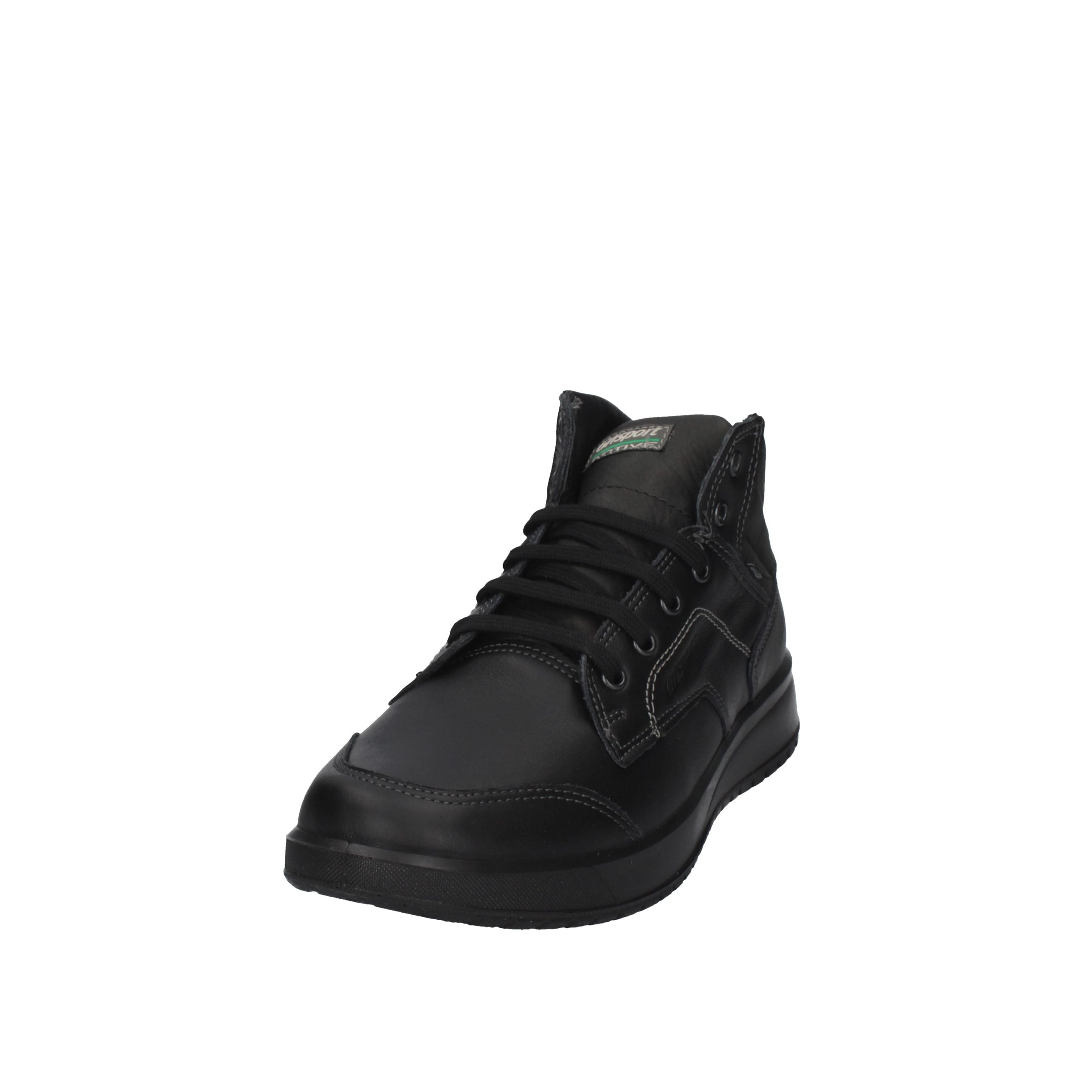 Grisport Scarpe 43648FT16G Nero