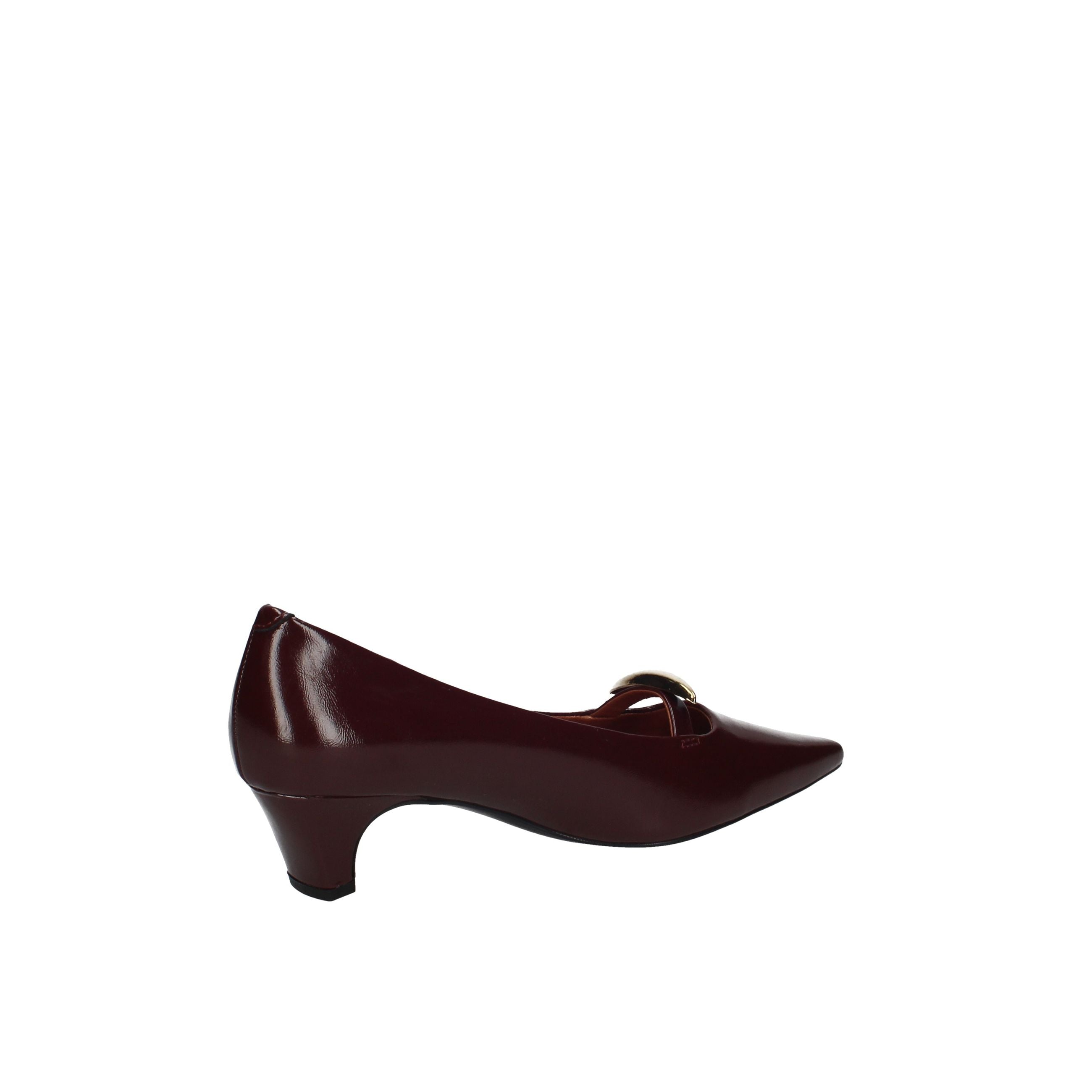 GIOSEPPO  80040