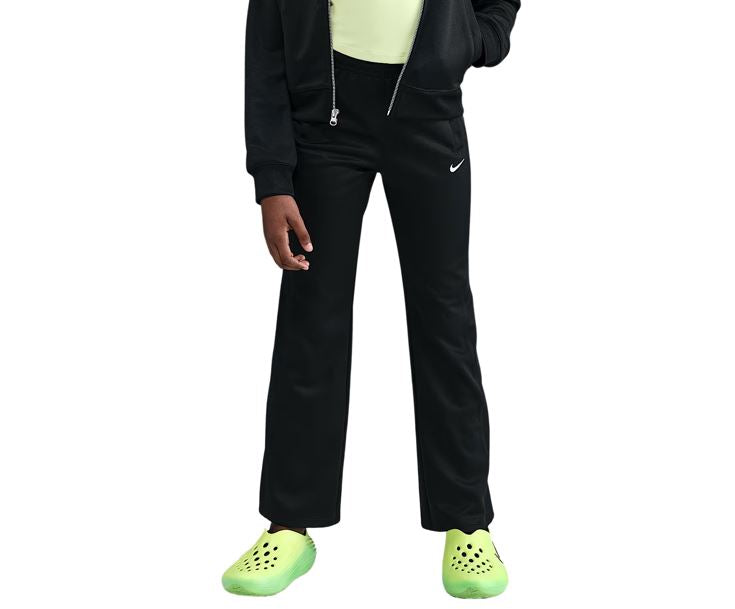 Nike Pantaloni HQ9458-010 Nero