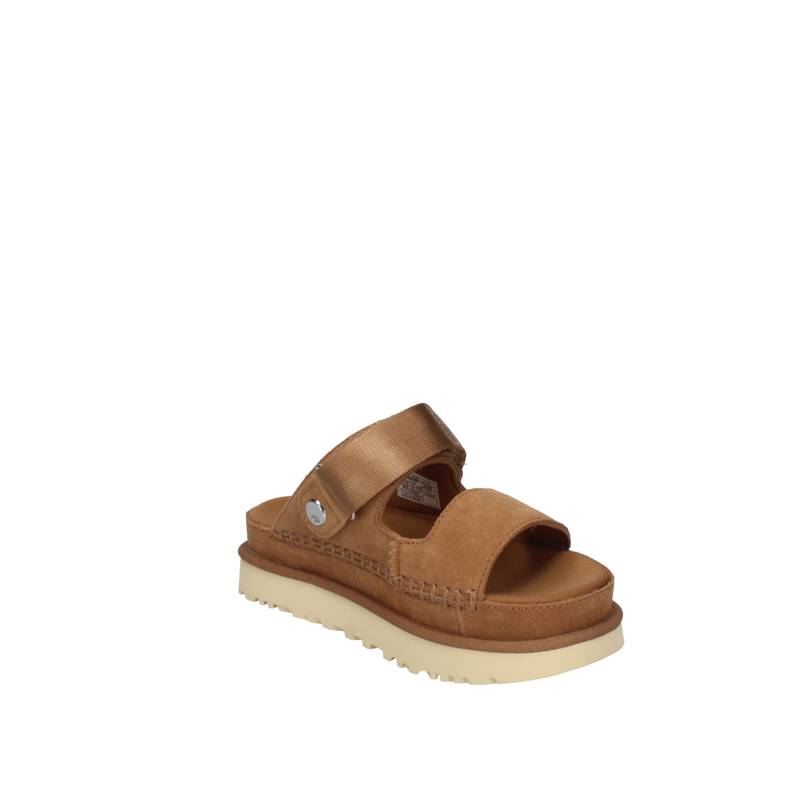 UGG  1167399