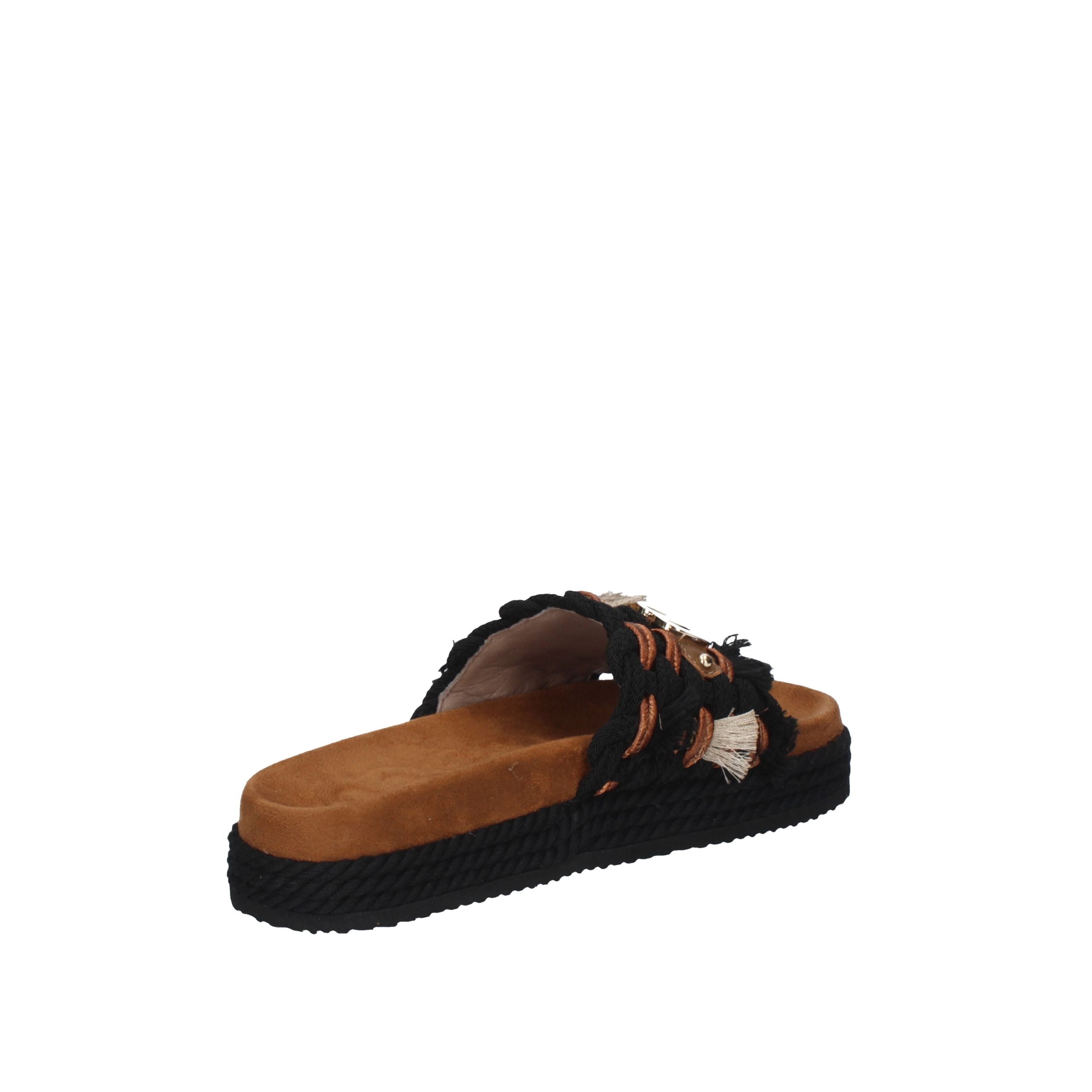 MOU MONOBAND ROSE MU.SW451008K