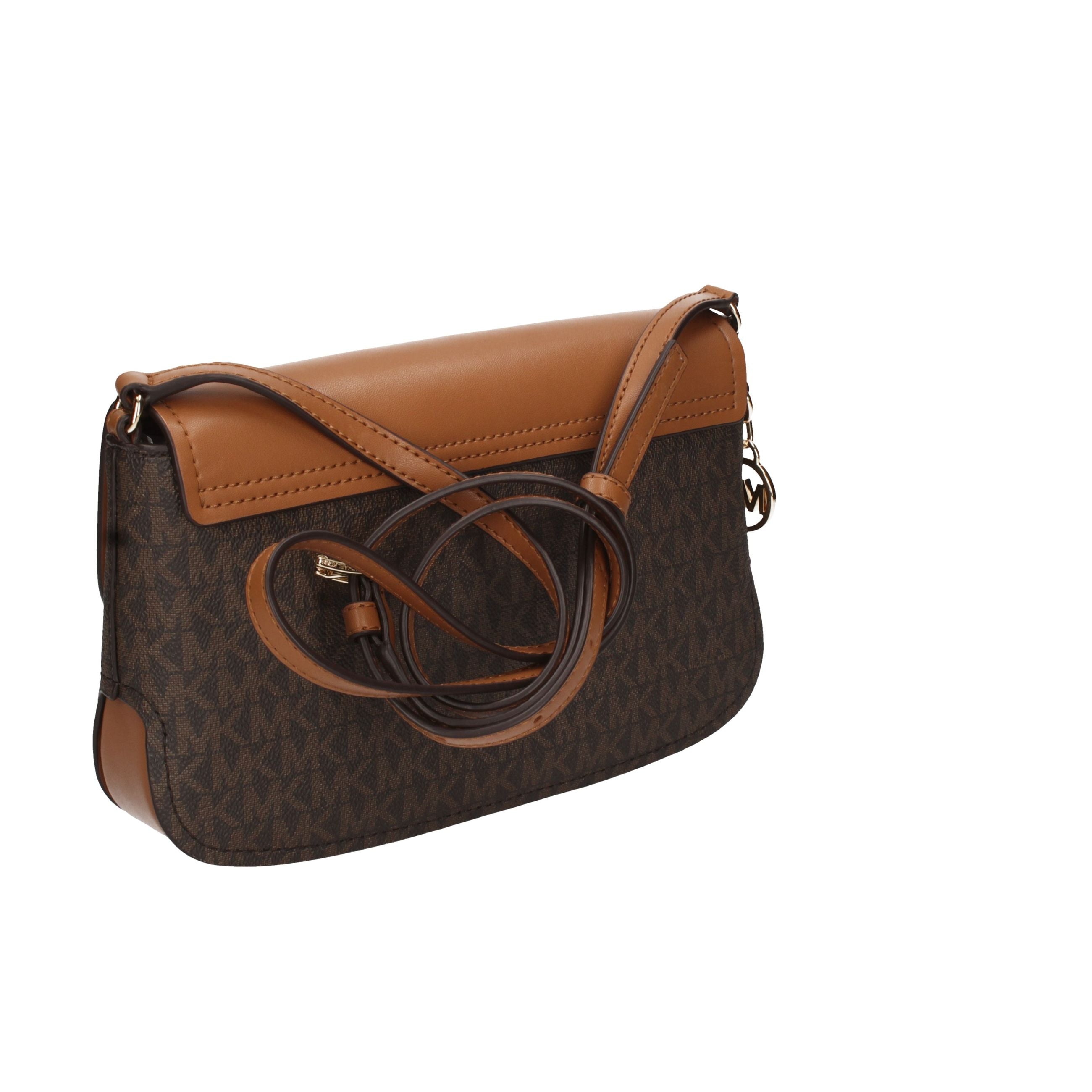 MICHAEL KORS  32R6G0XC1B