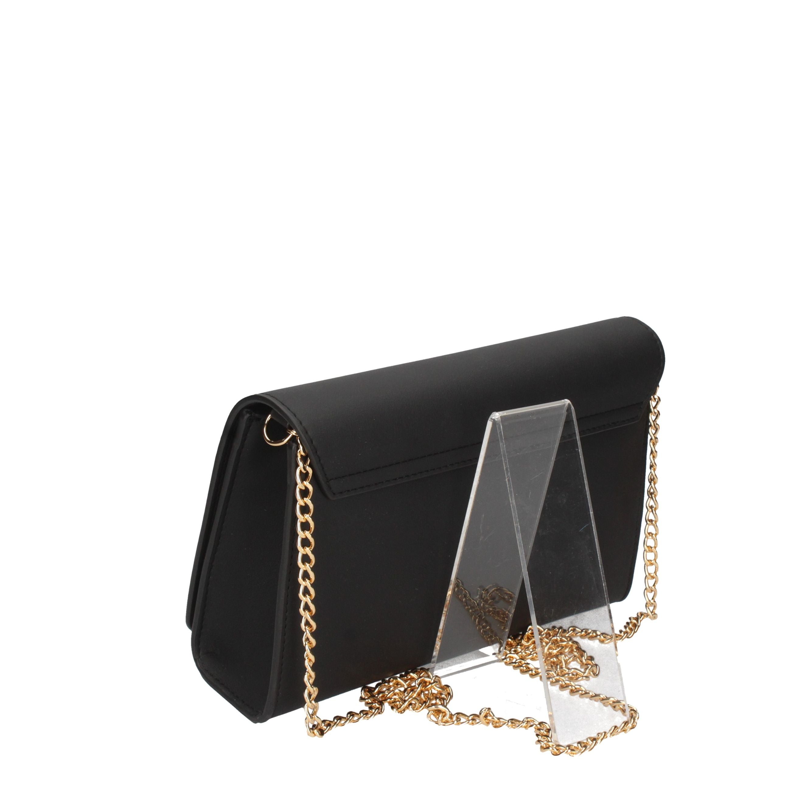 LOVE MOSCHINO Borse JC4103PP0N-KD0 AVORIO