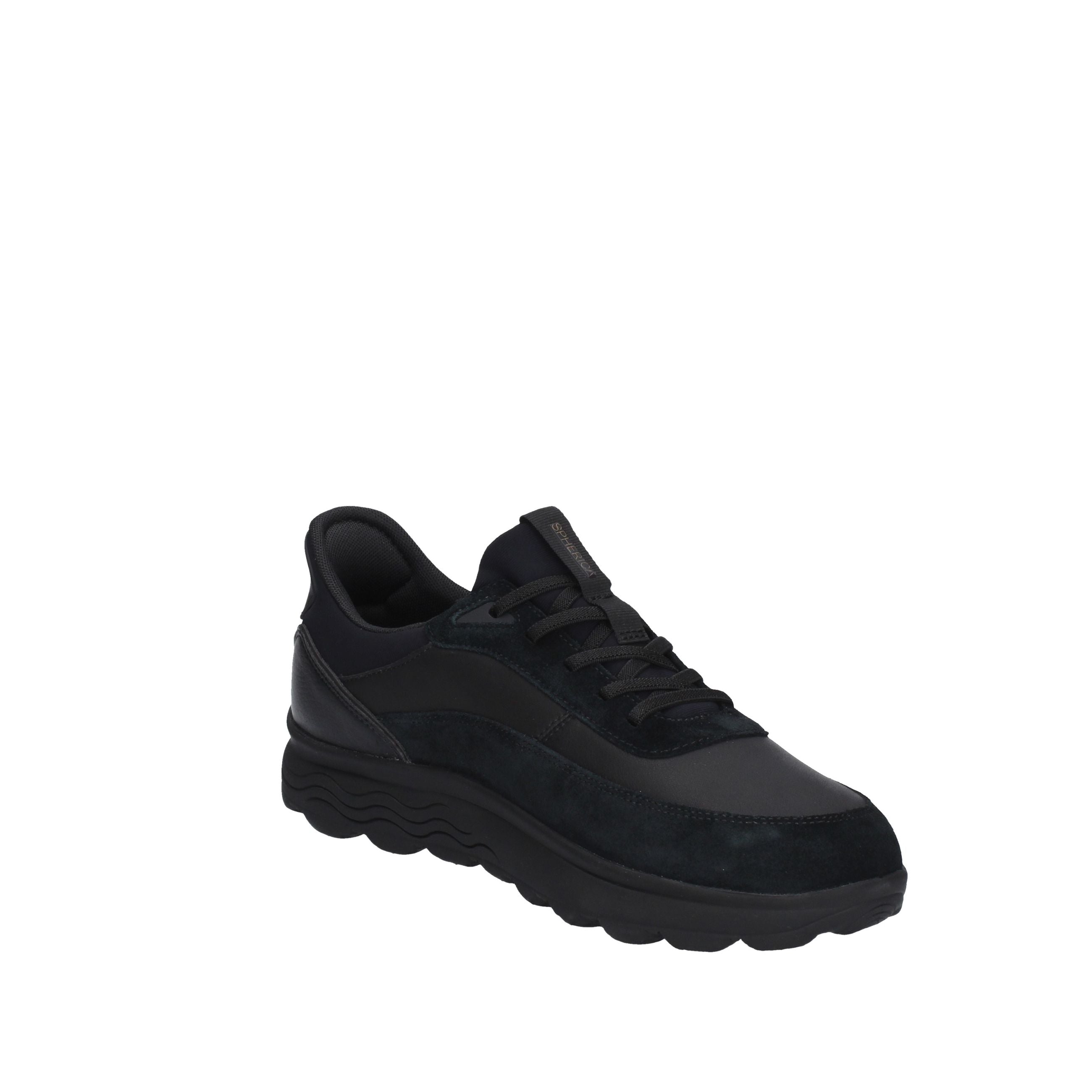 GEOX SPHERICA PLUS U56MPA-08522