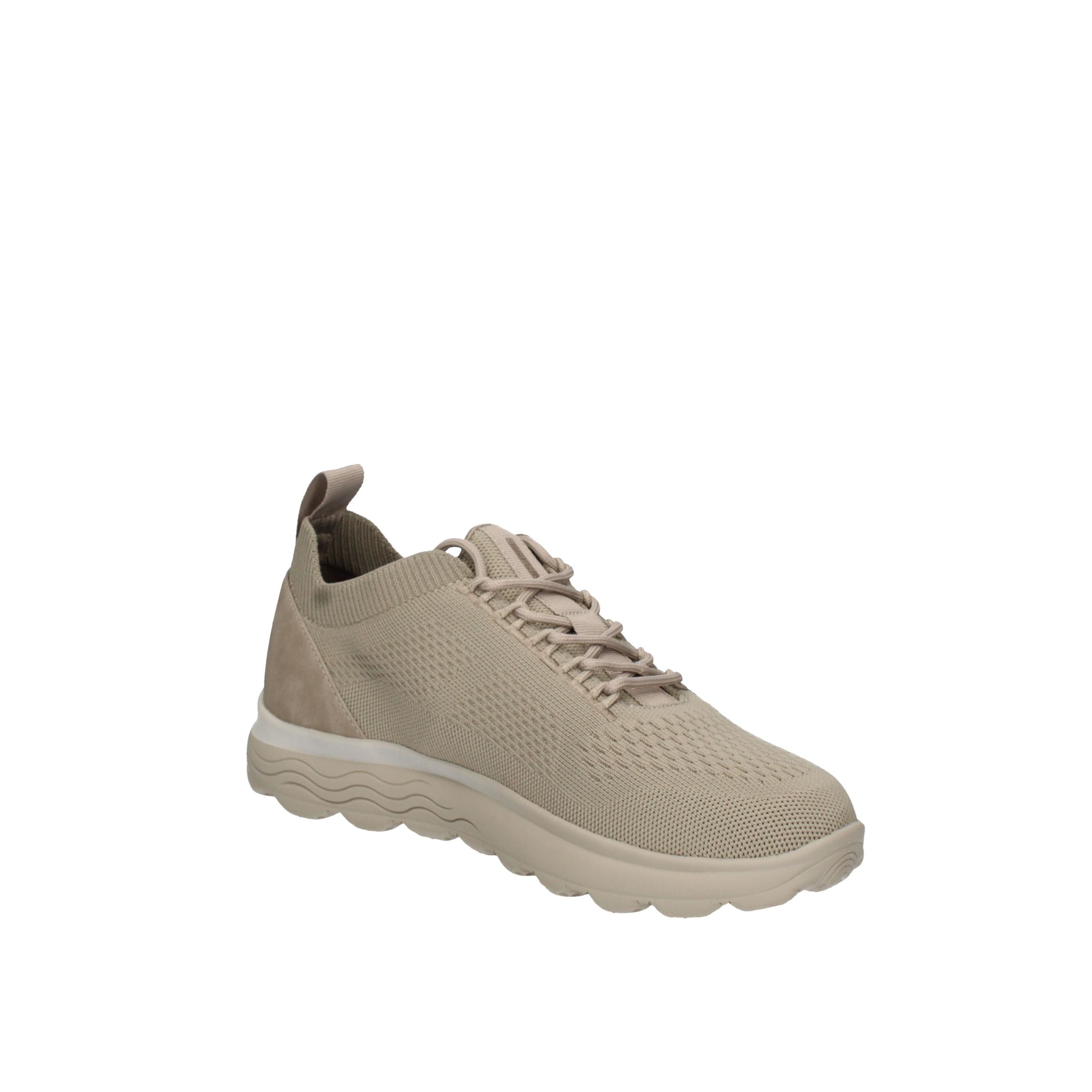 GEOX SPHERICA U15BYA-0005Z
