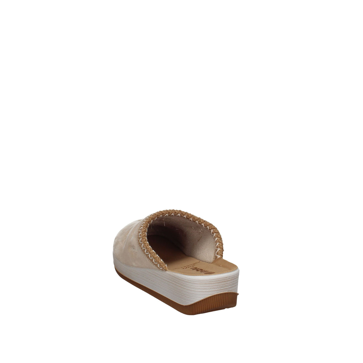 inblu GRECA GC 47